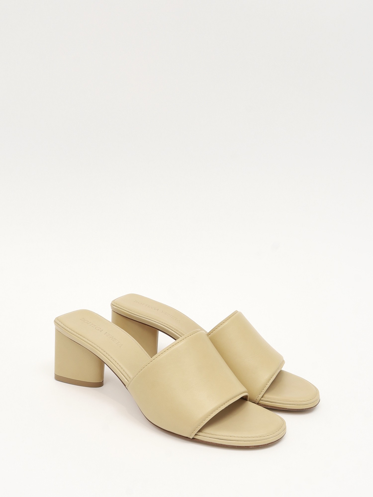 Bottega Veneta Shoes 36 2