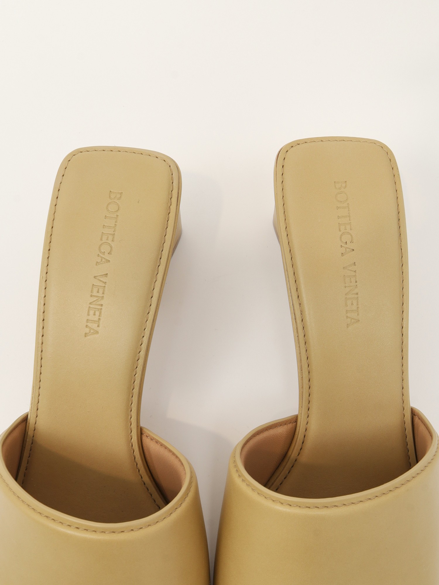 Bottega Veneta Shoes 36 7