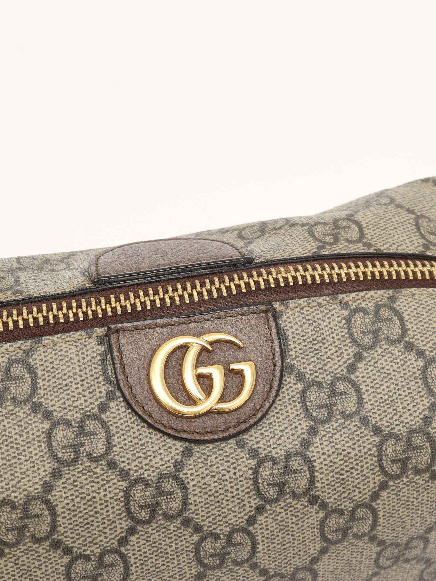 Gucci   5