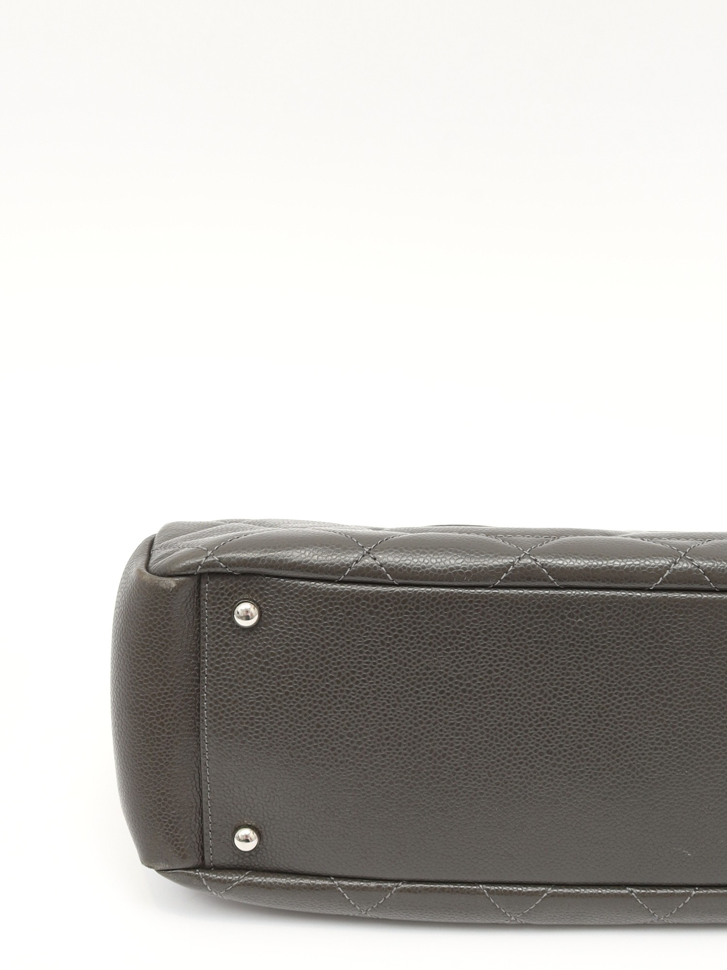 Chanel Timeless CC 6