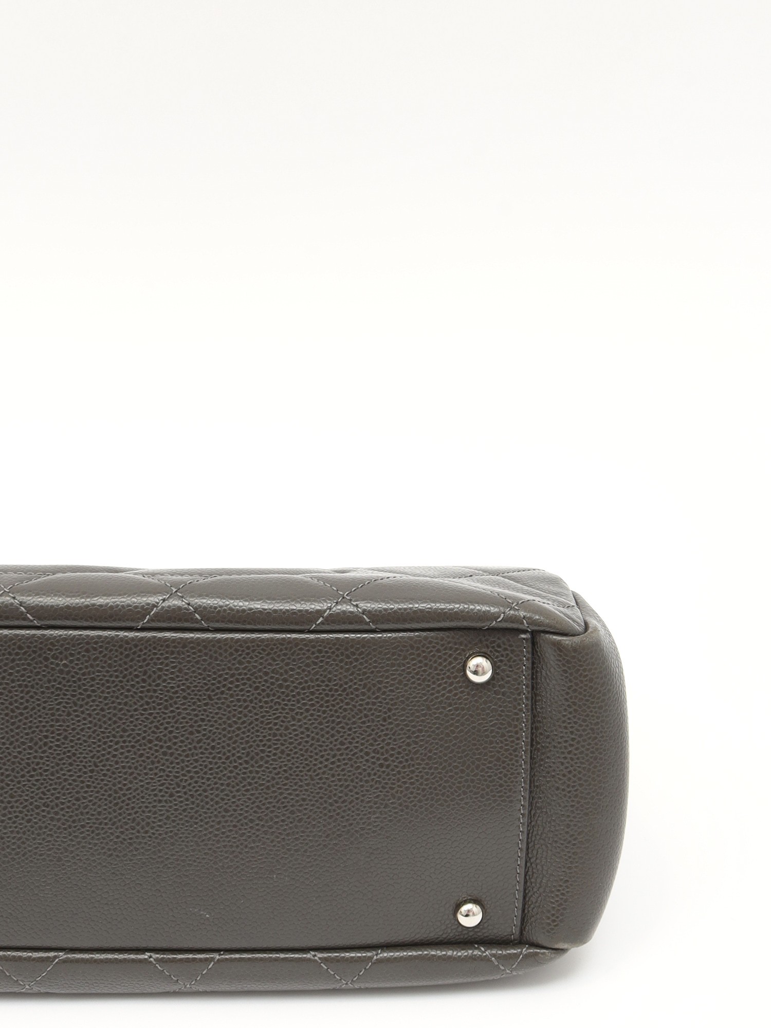 Chanel Timeless CC 7