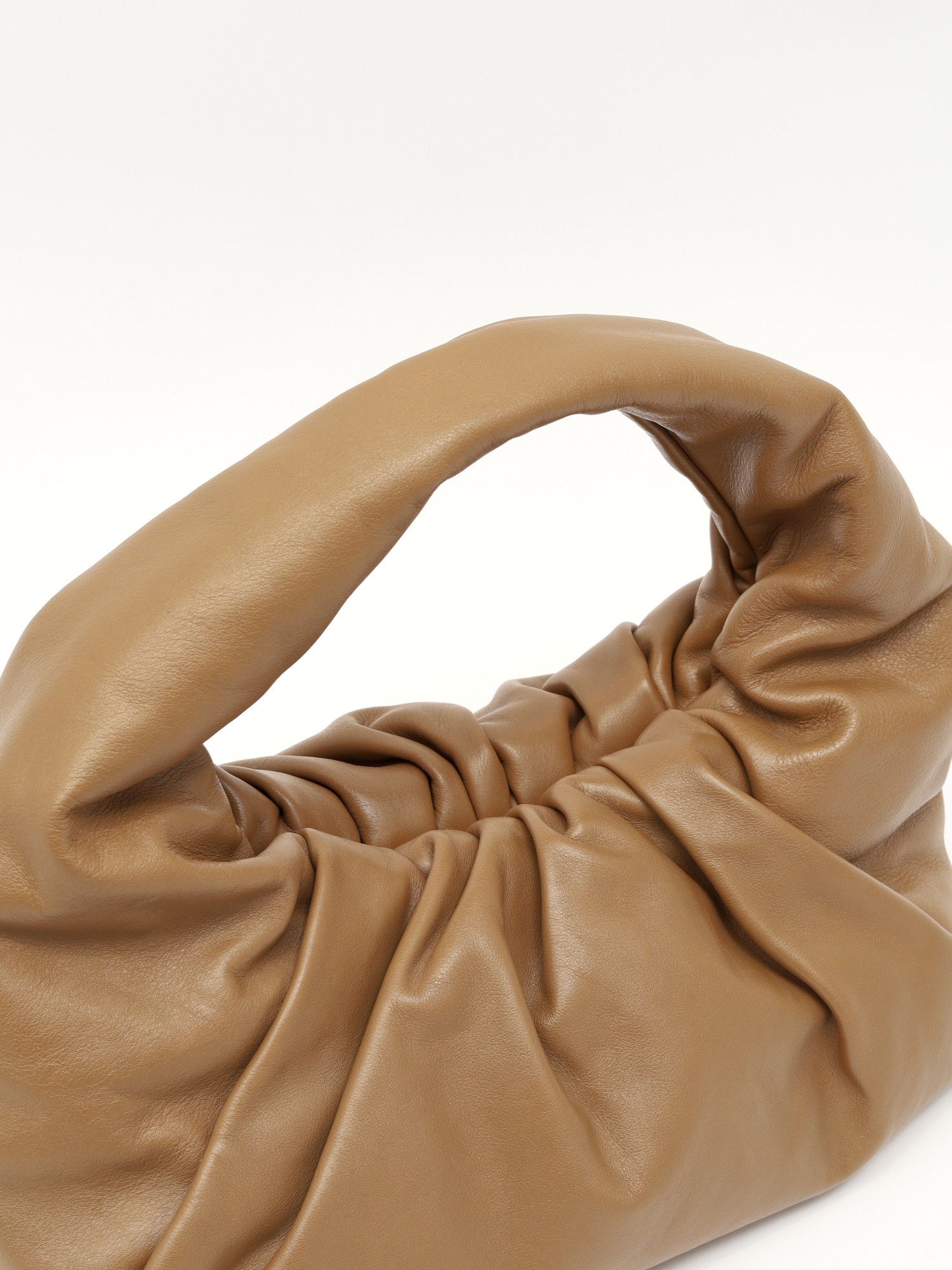 Bottega Veneta Pouch  5