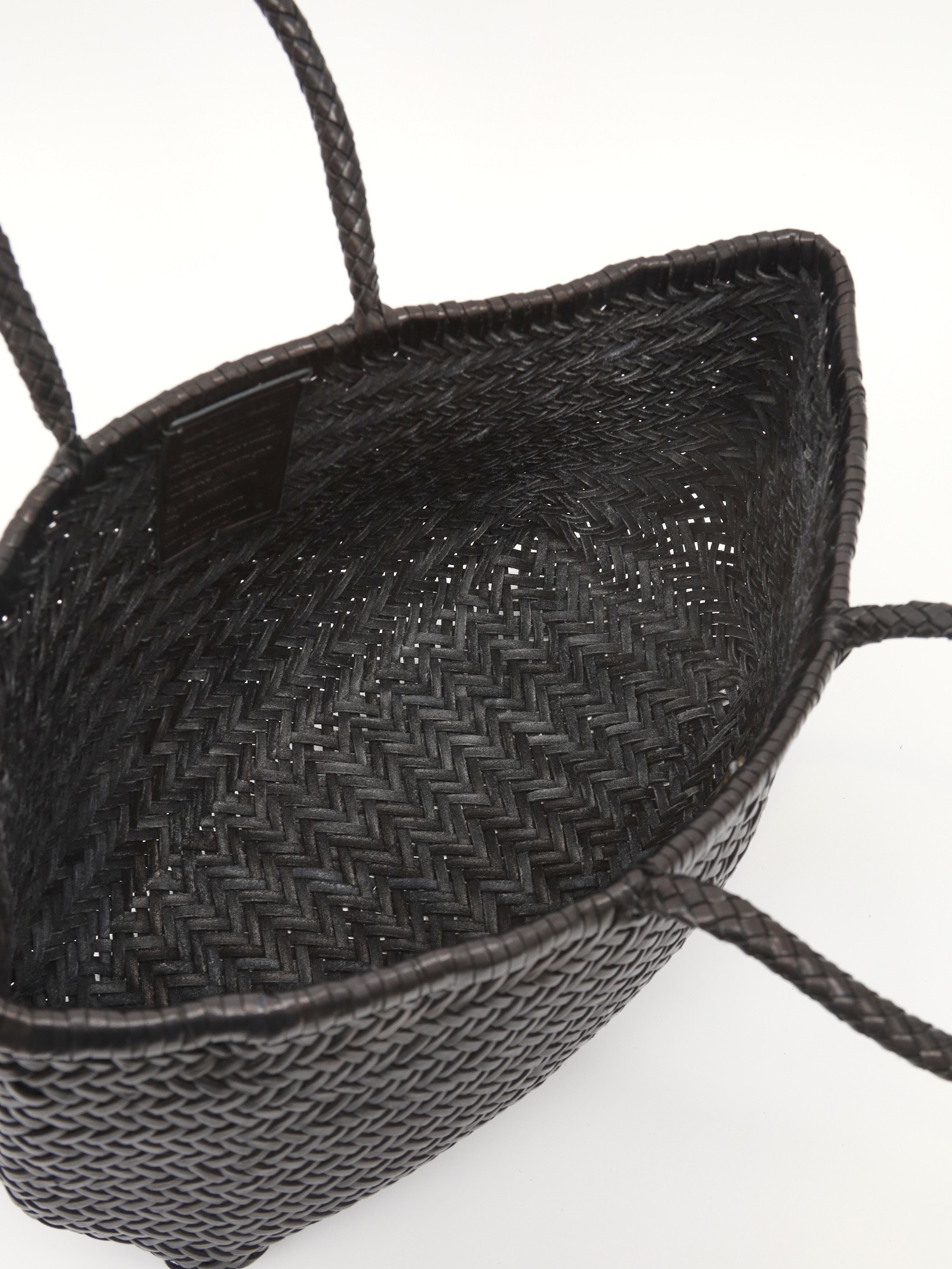 Dragon Diffusion Triple Jump 8