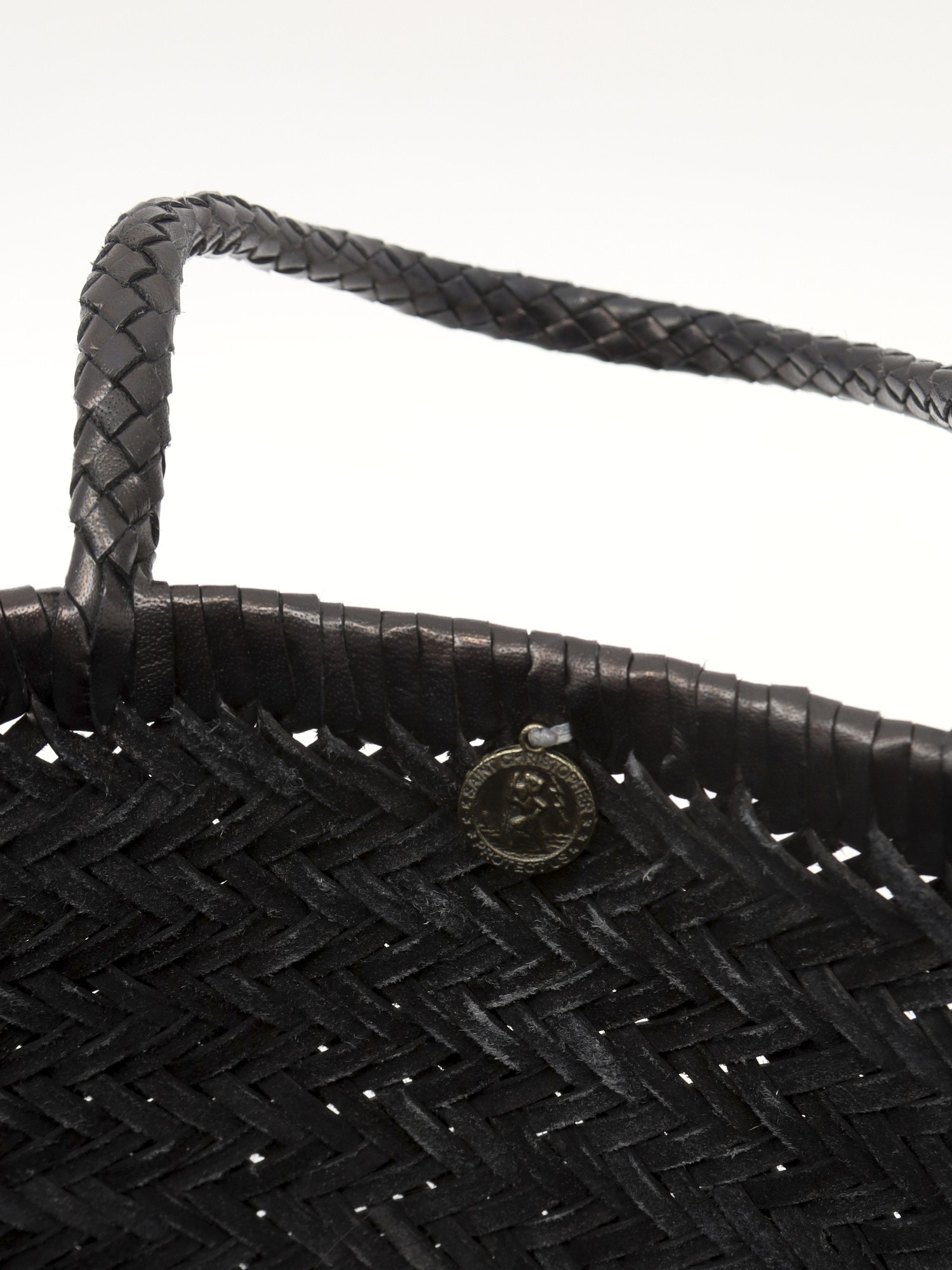 Dragon Diffusion Triple Jump 9