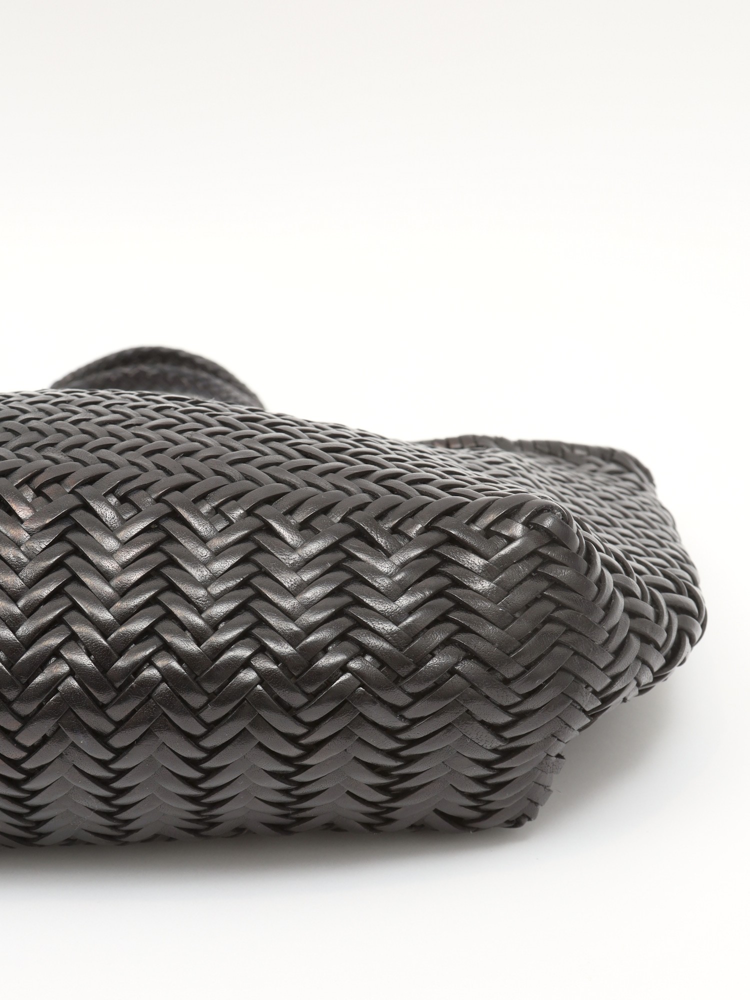 Dragon Diffusion Triple Jump 6