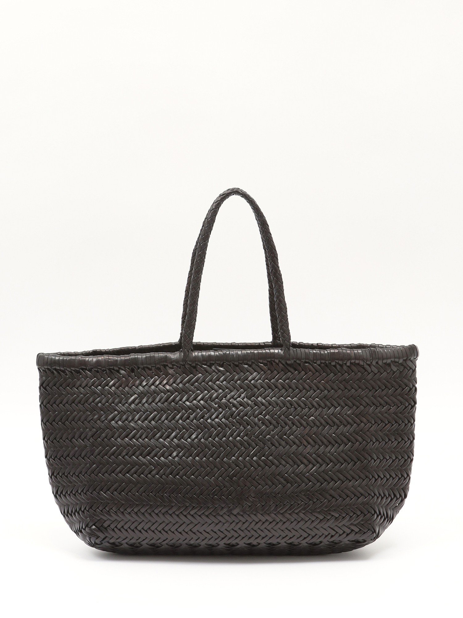 Dragon Diffusion Triple Jump 0