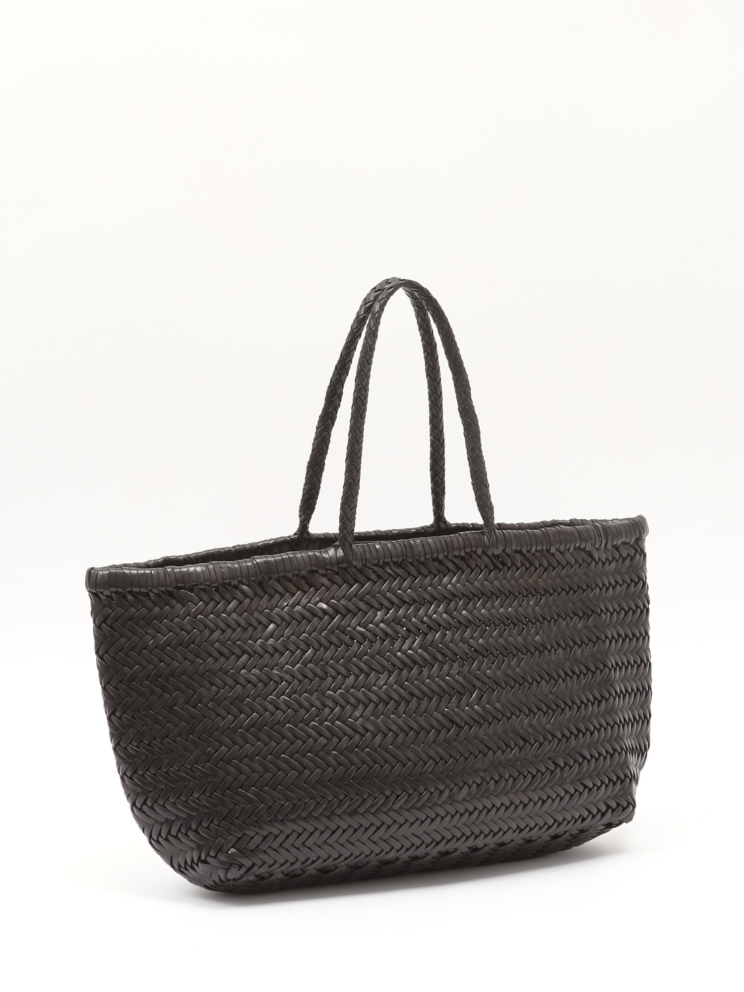 Dragon Diffusion Triple Jump 2