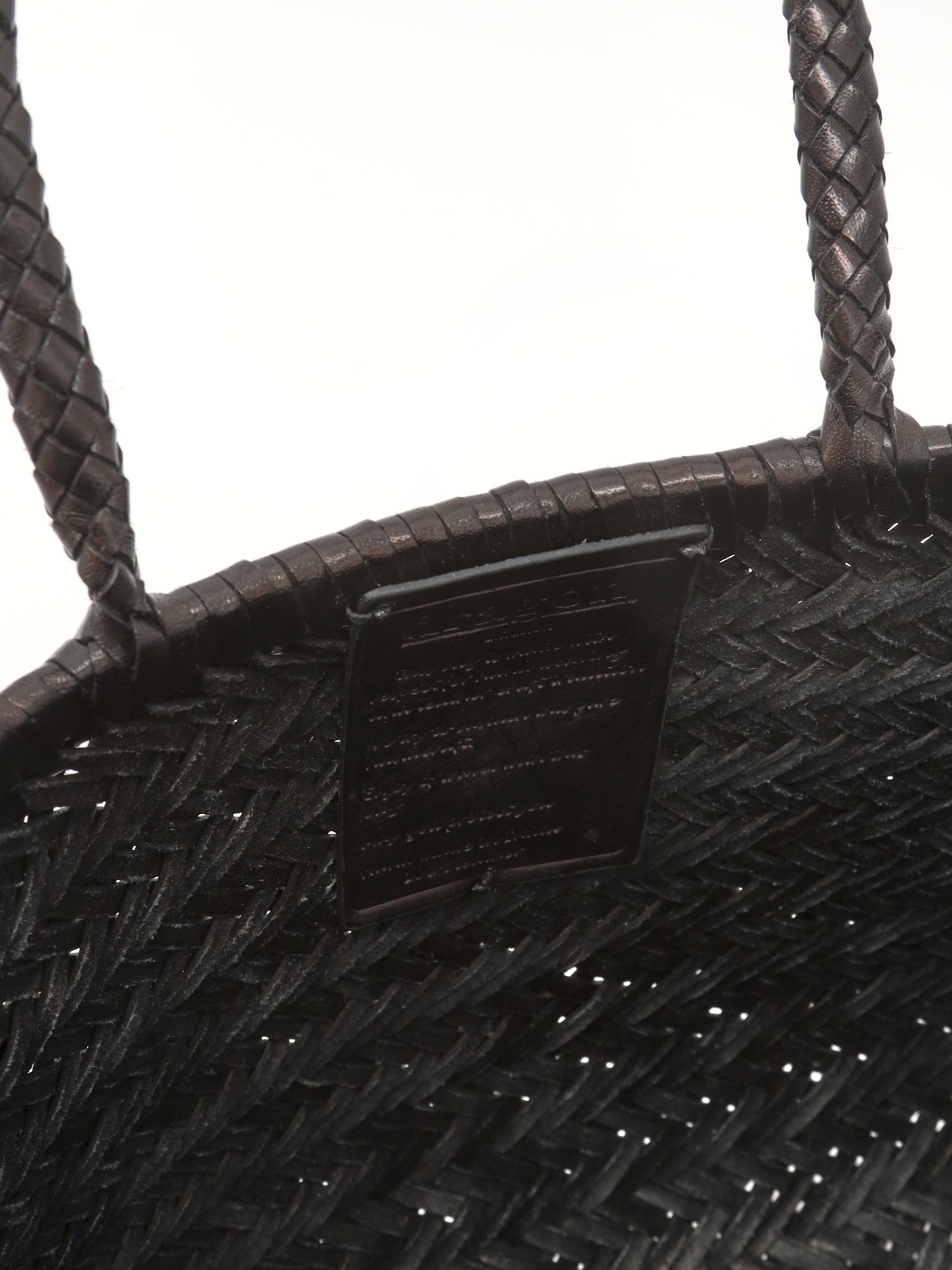 Dragon Diffusion Triple Jump 7