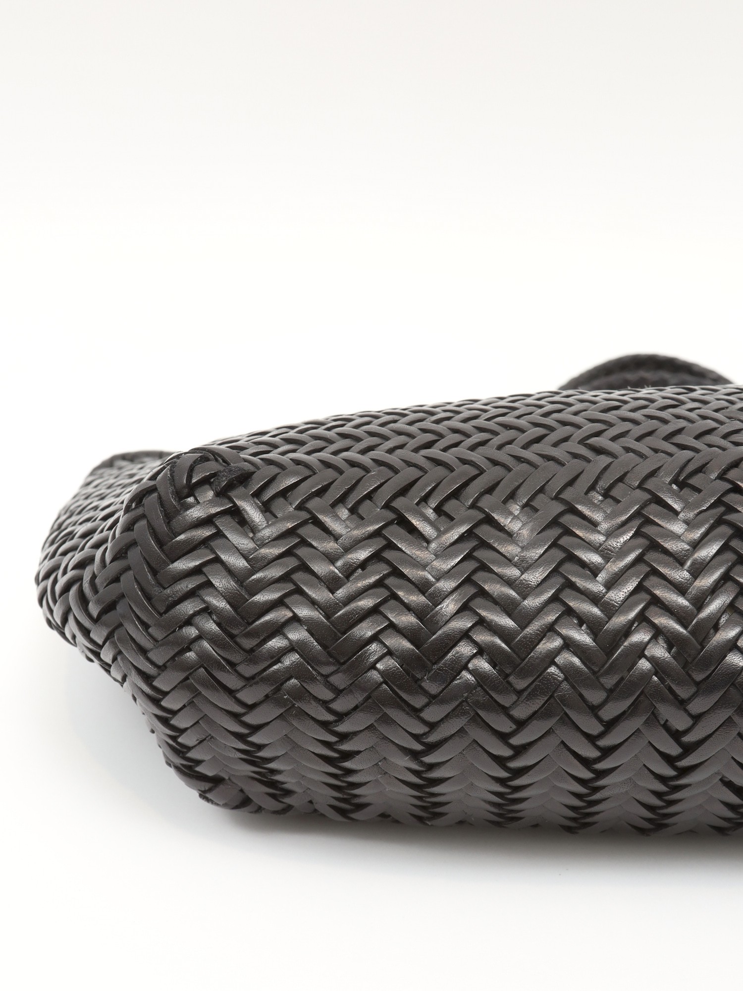 Dragon Diffusion Triple Jump 5