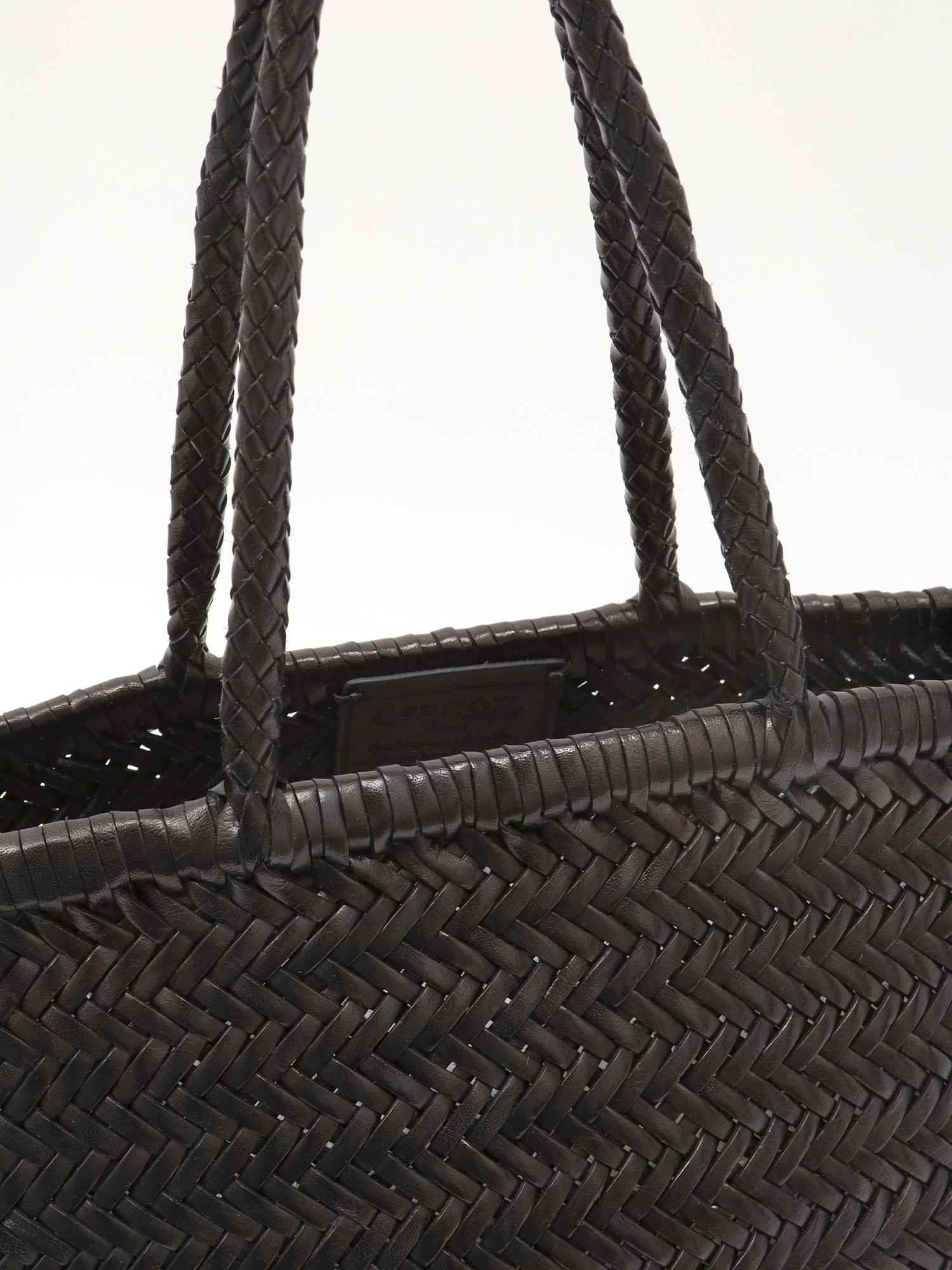 Dragon Diffusion Triple Jump 4