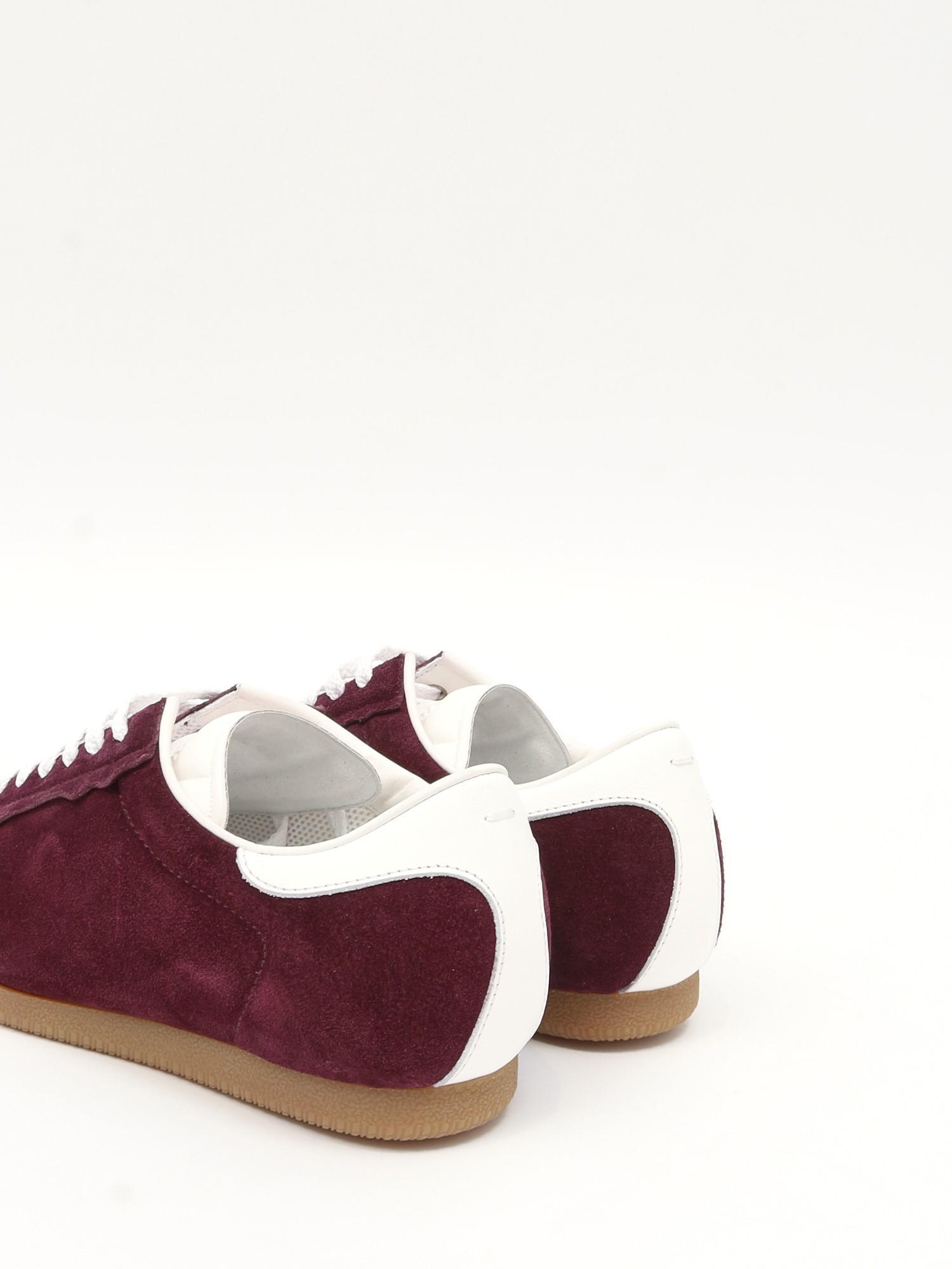 Maison Margiela Shoes 38 8