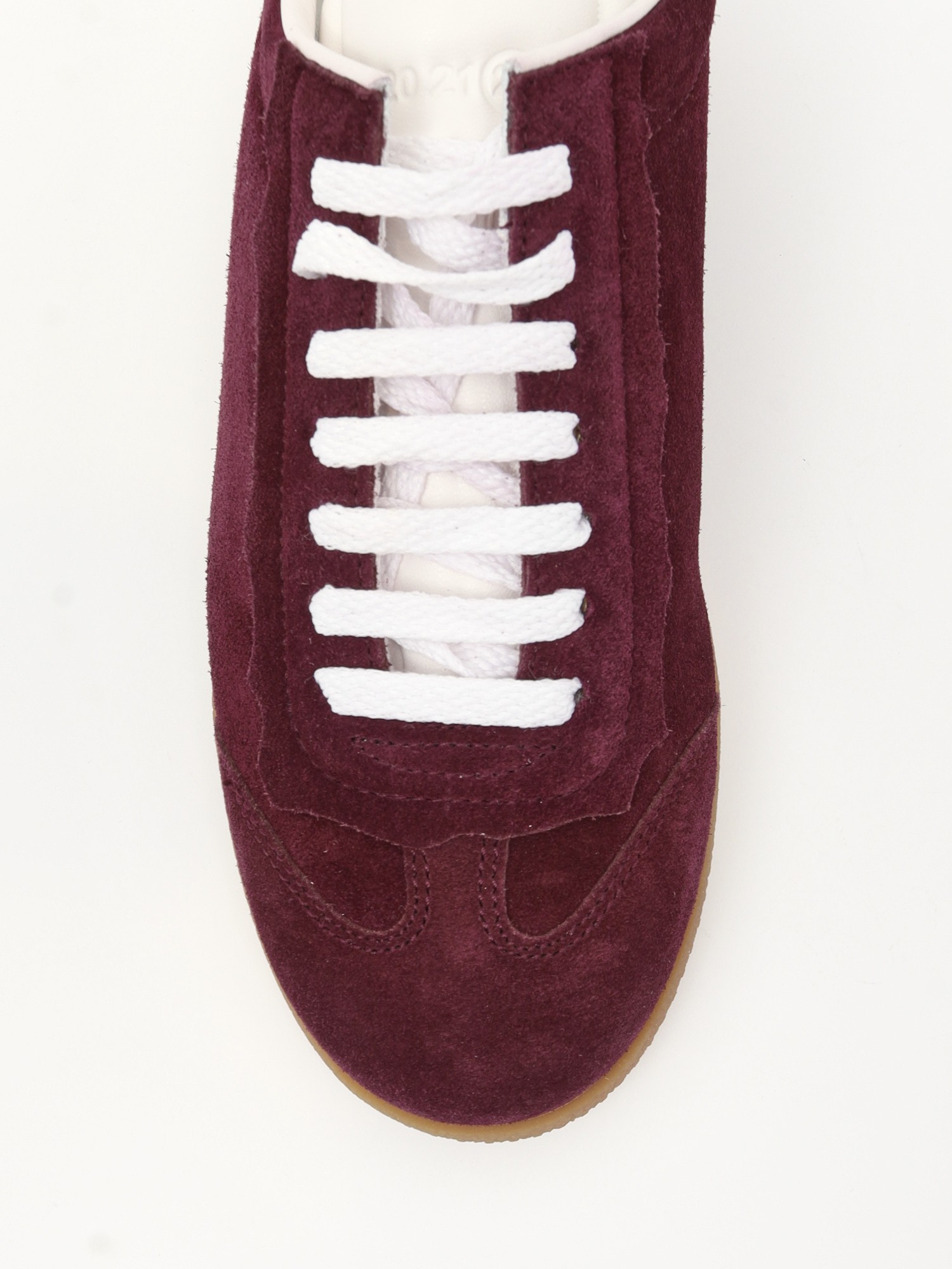 Maison Margiela Shoes 38 4