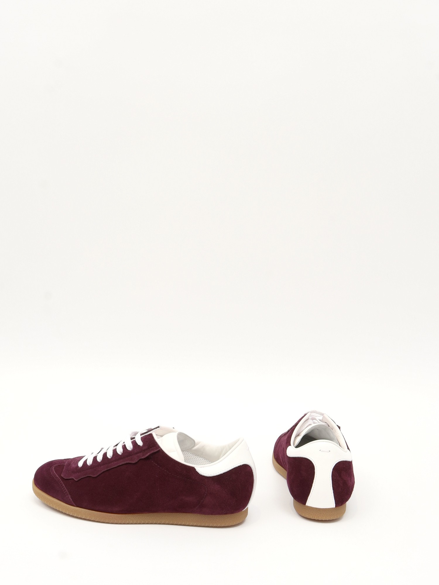 Maison Margiela Shoes 38 3