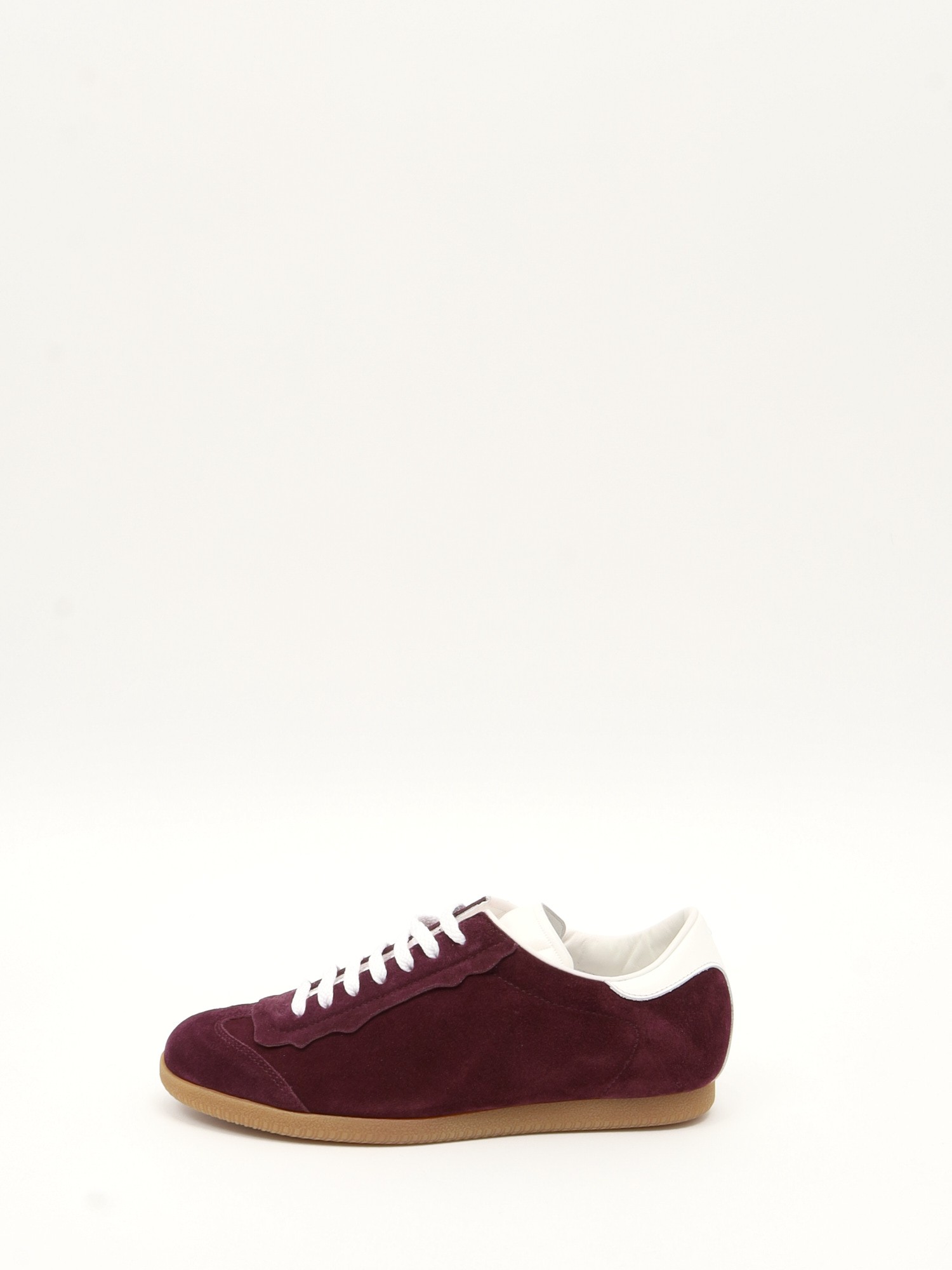 Maison Margiela Shoes 38 1