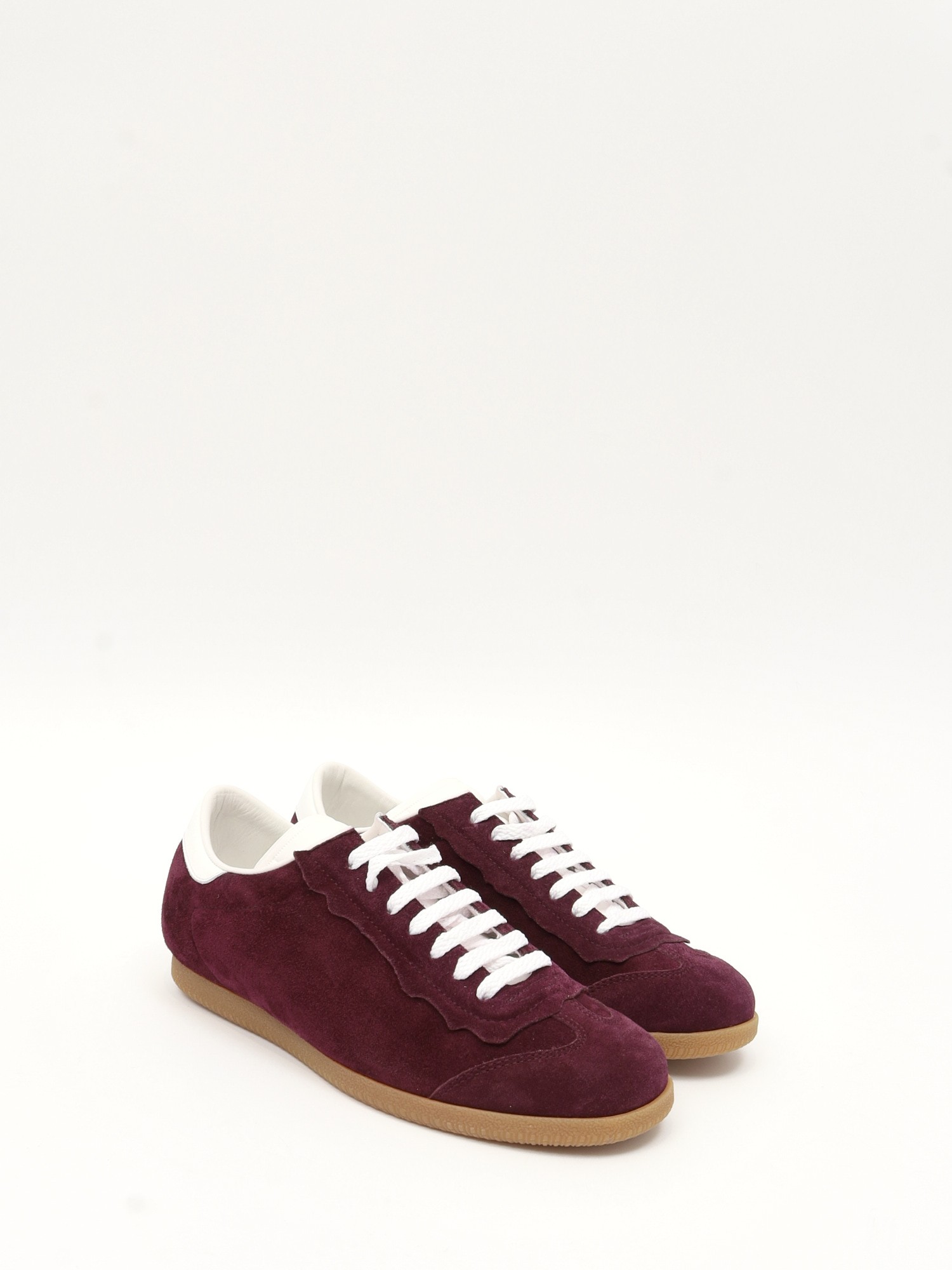 Maison Margiela Shoes 38 2