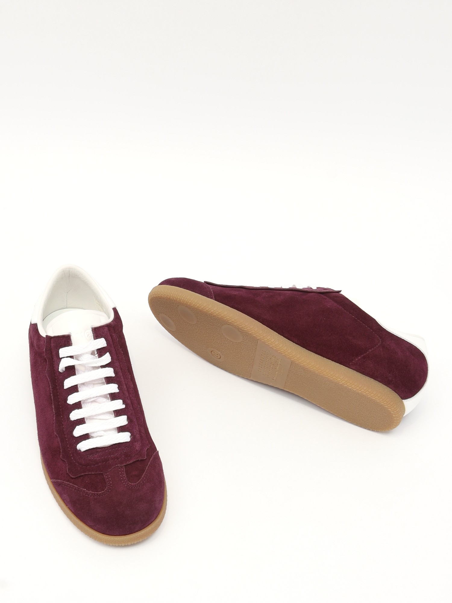 Maison Margiela Shoes 38 9