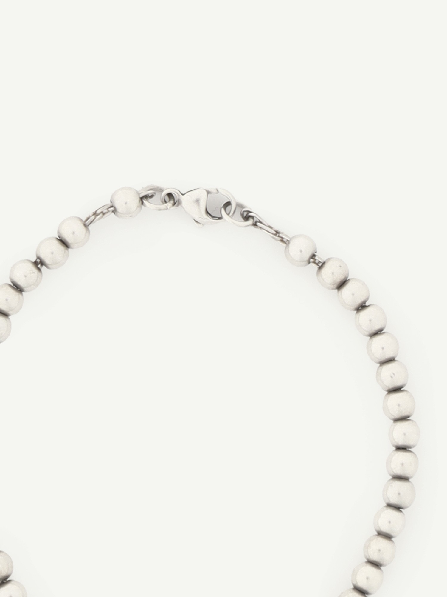 Tiffany & Co. Return To Tiffany  5