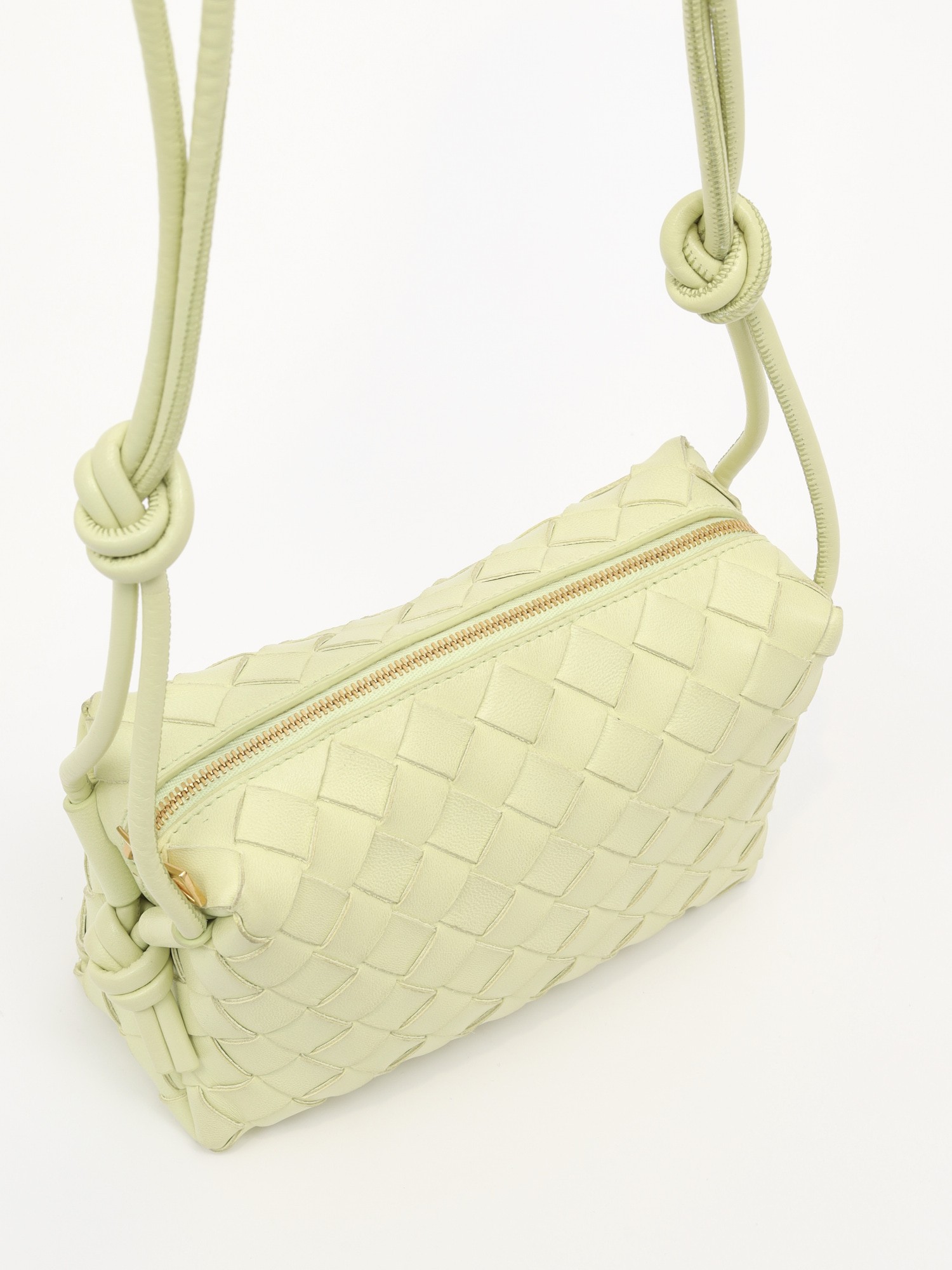 Bottega Veneta Loop  5