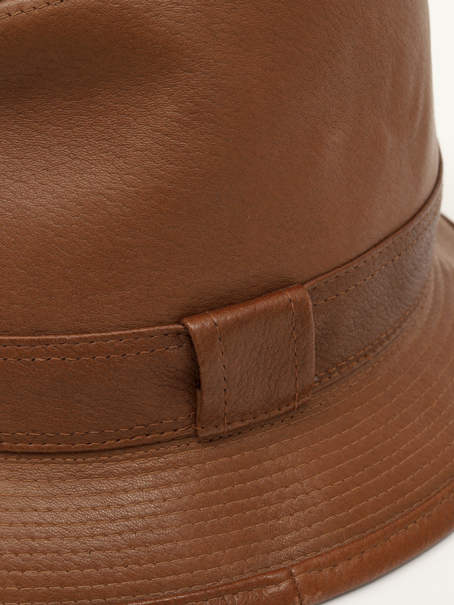 Hermes   5
