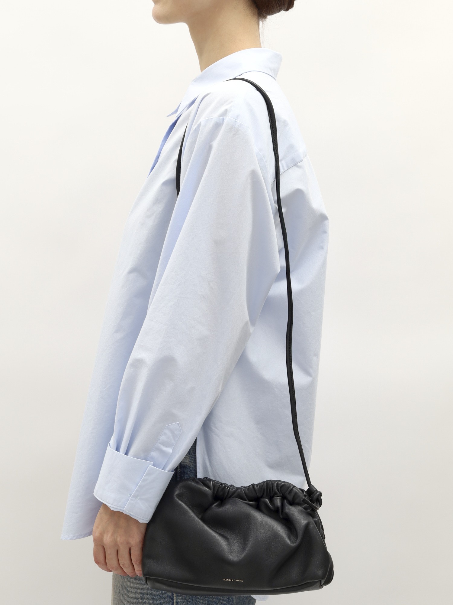 Mansur Gavriel Cloud  2