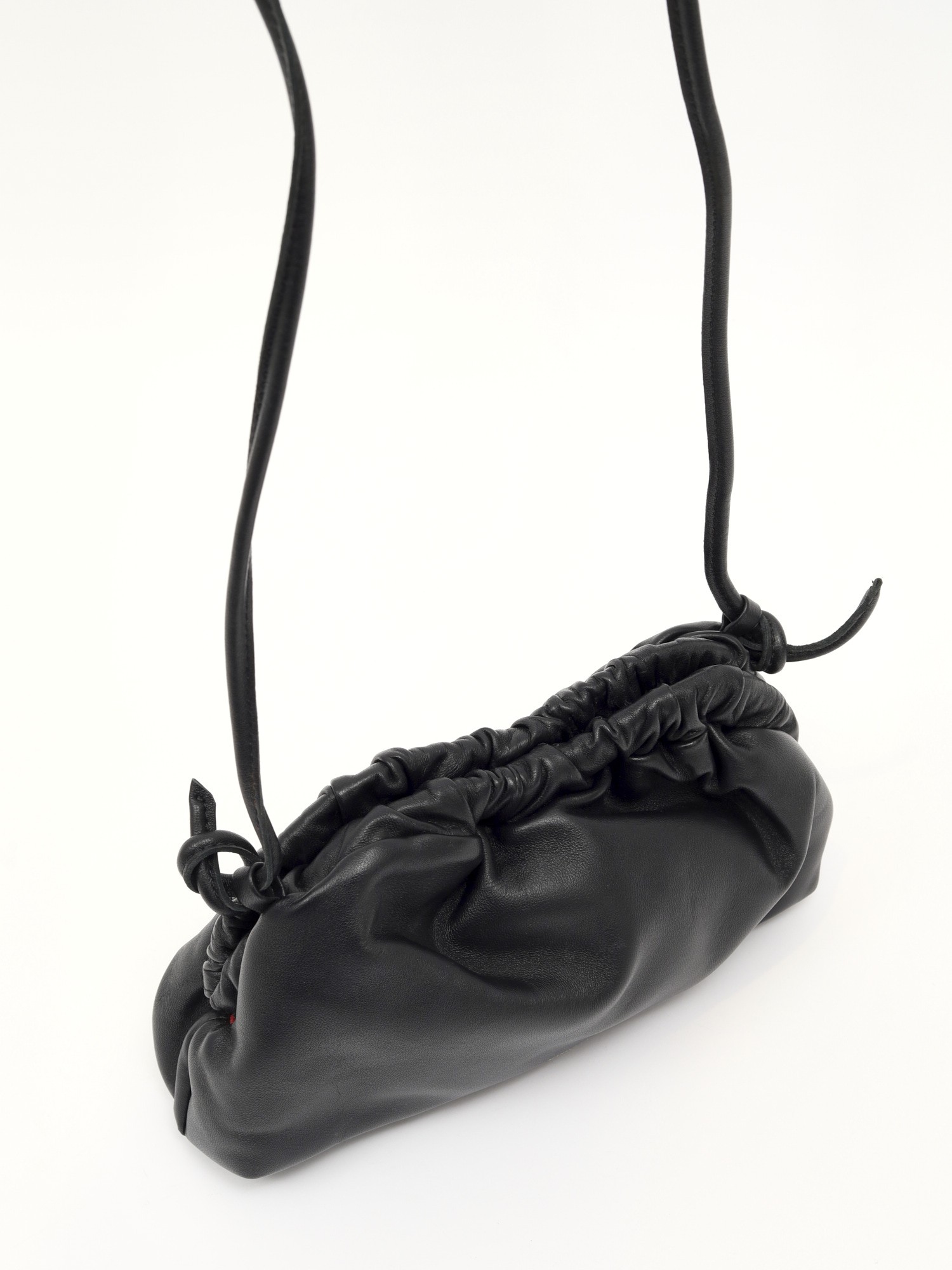 Mansur Gavriel Cloud  5
