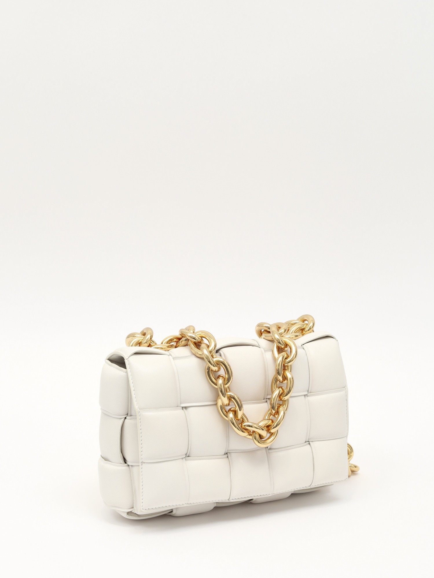 Bottega Veneta Chain Cassette 2