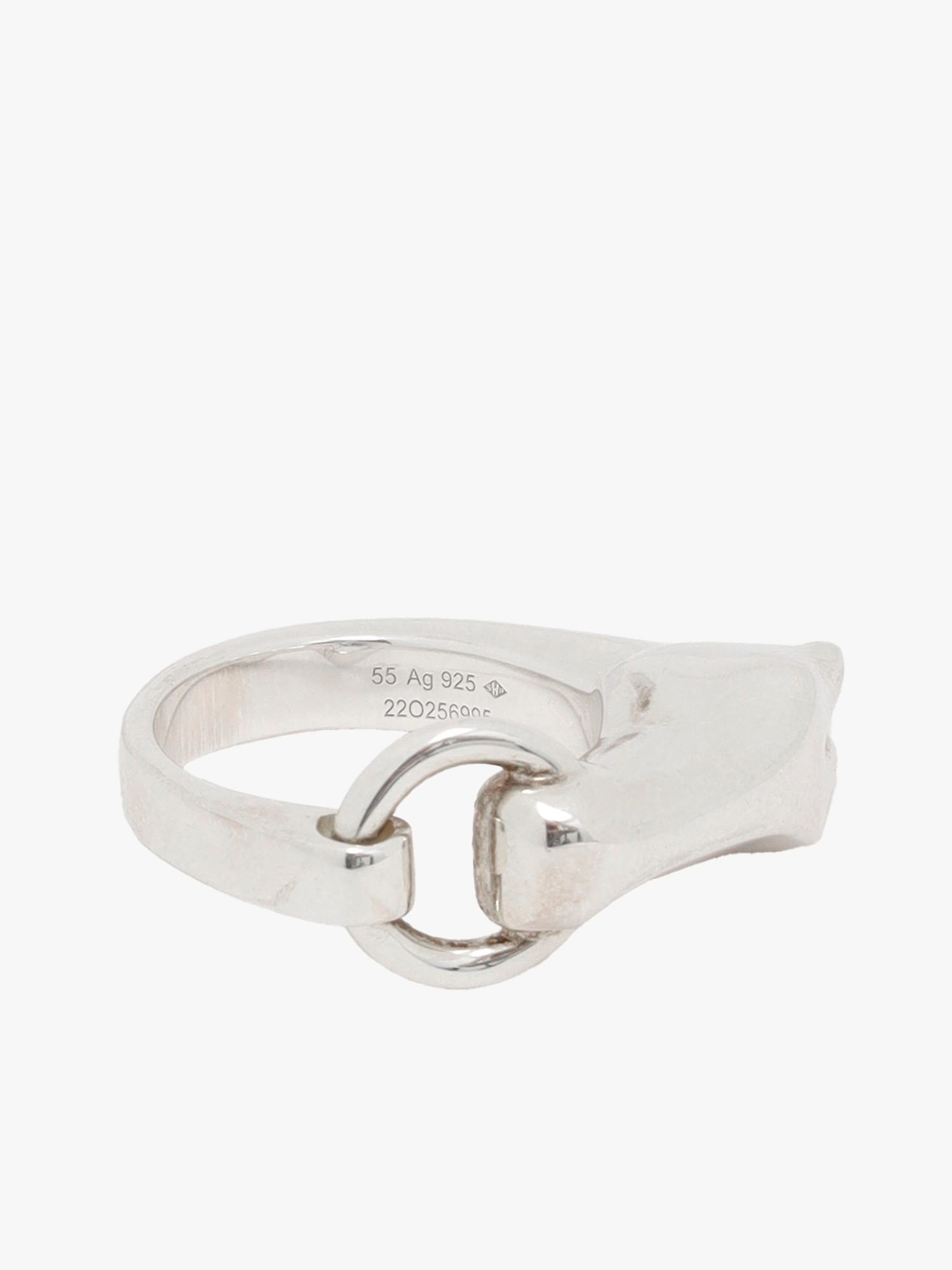 Hermes Galop  5