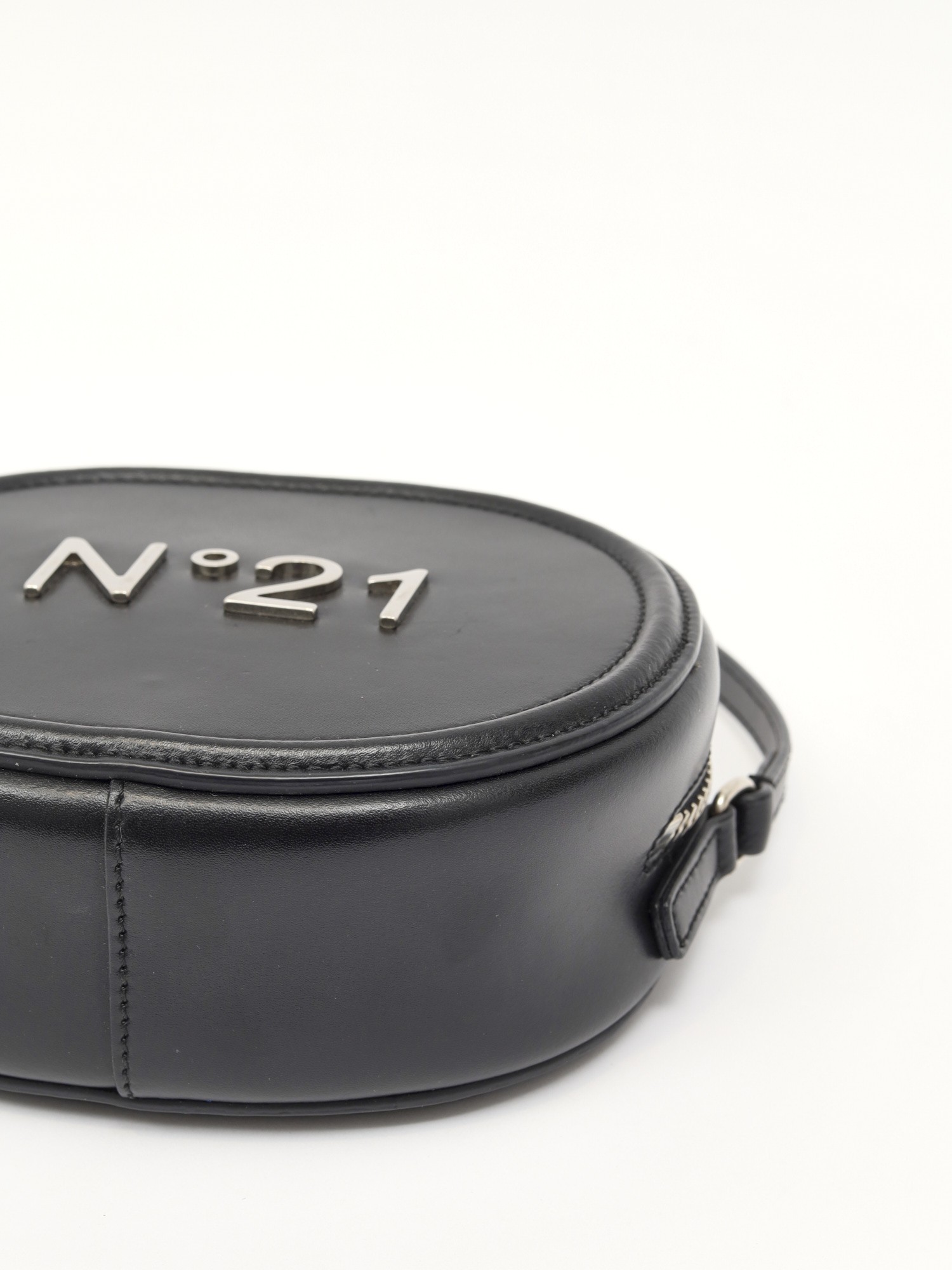 Сумки N21 изображение #9