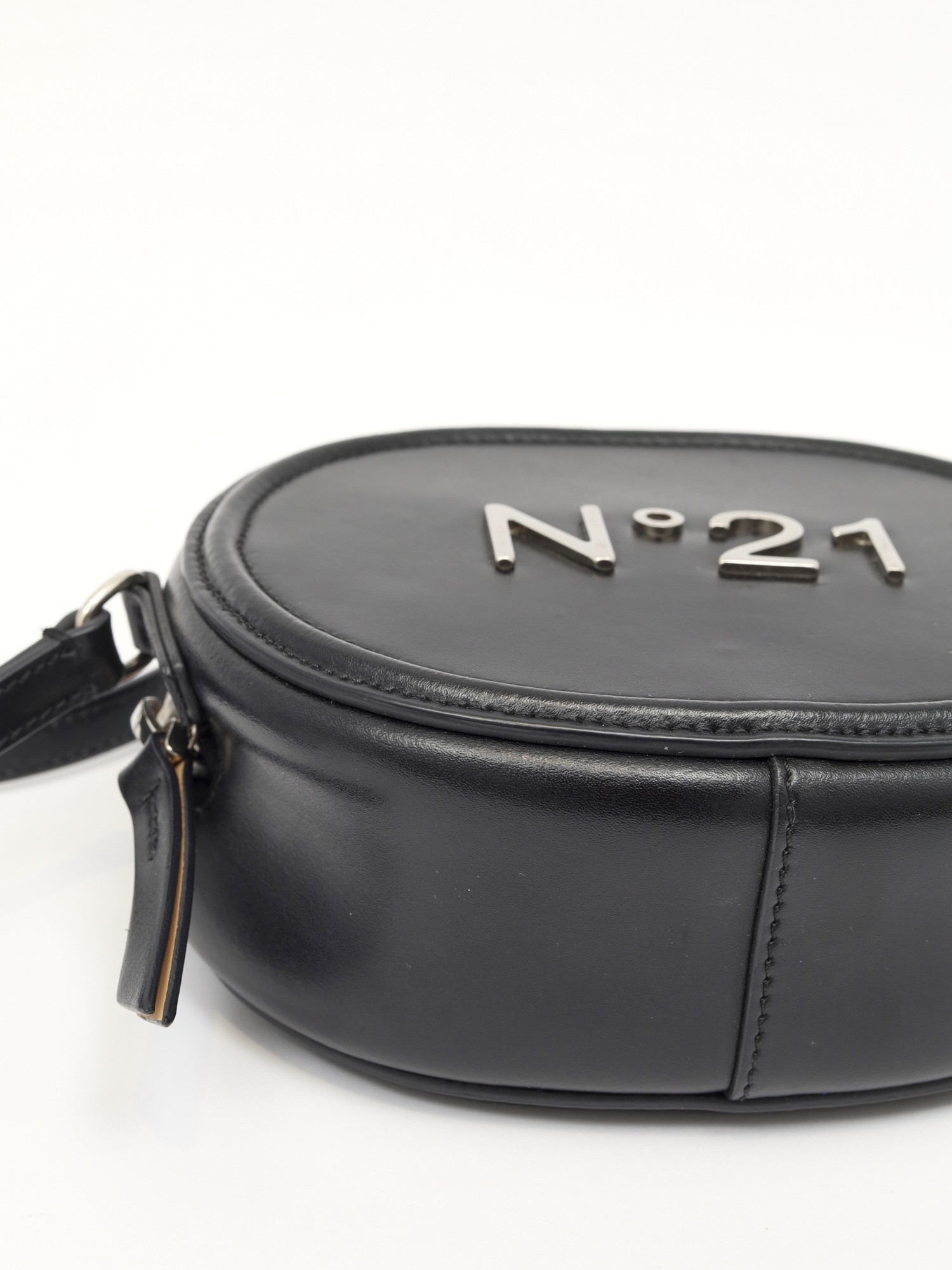 Сумки N21 изображение #8