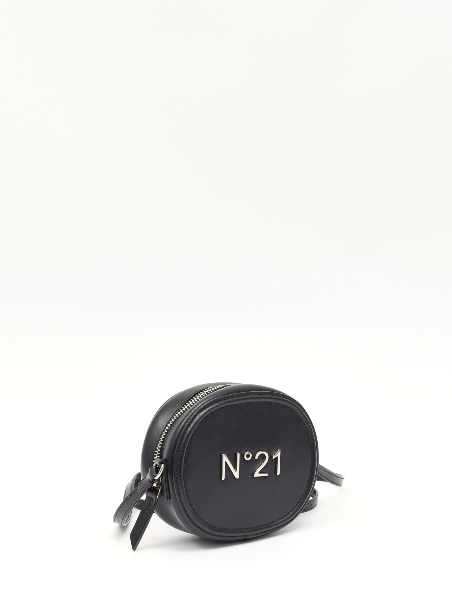 Сумки N21 изображение #3