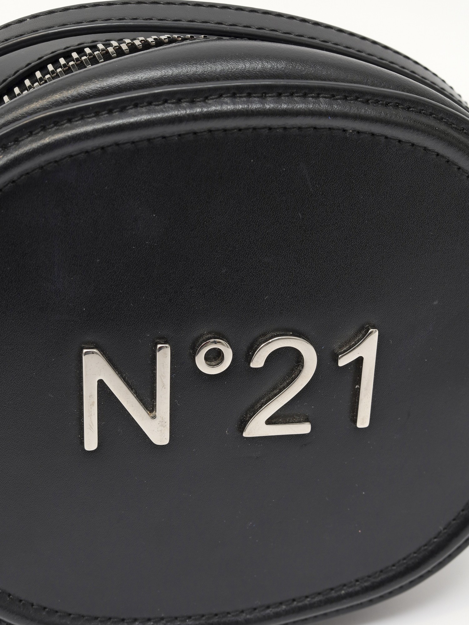 Сумки N21 изображение #6