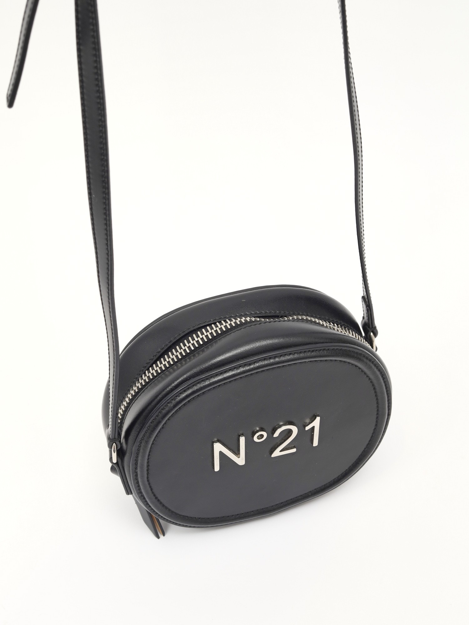 Сумки N21 изображение #5
