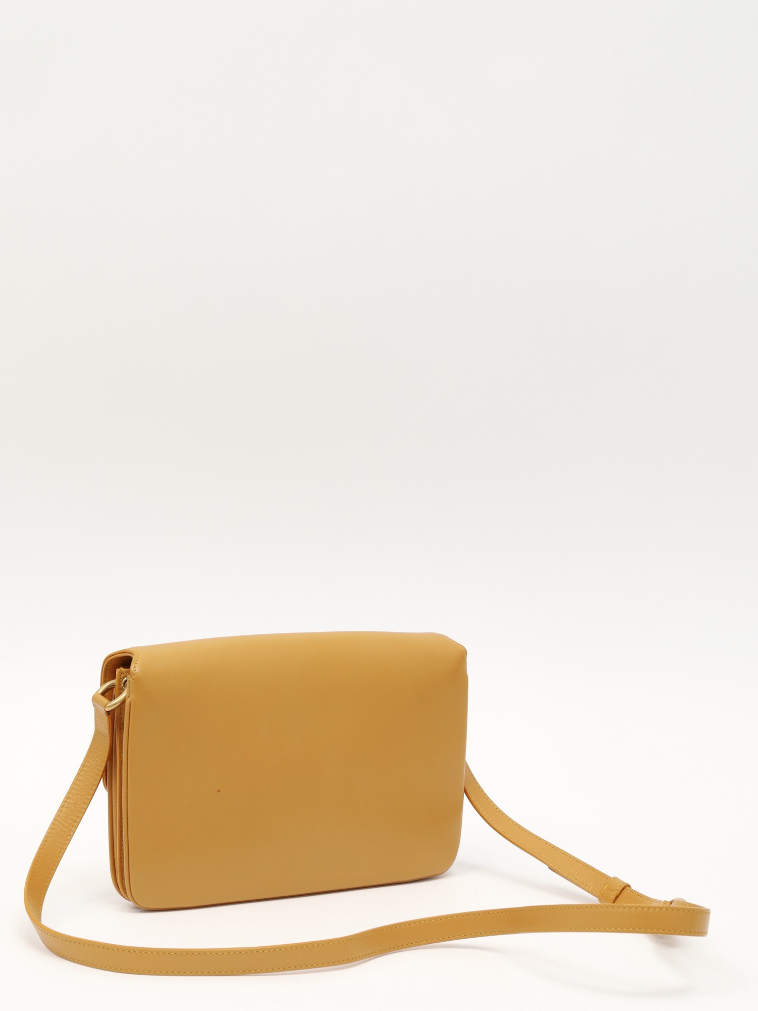 Saint Laurent Le Maillon 3