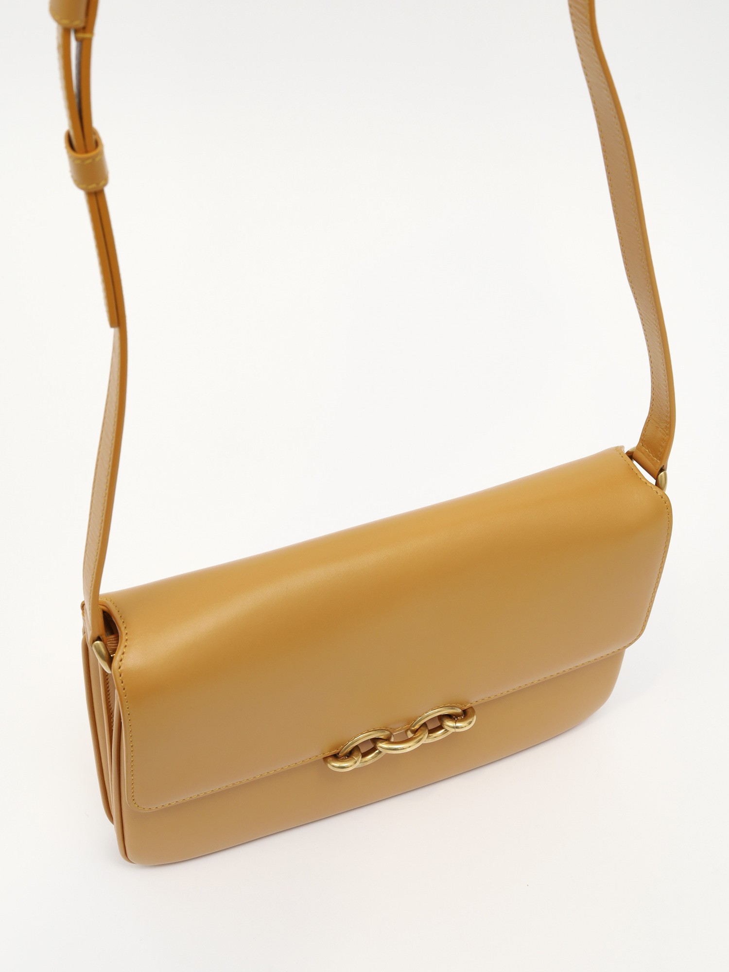 Saint Laurent Le Maillon 4