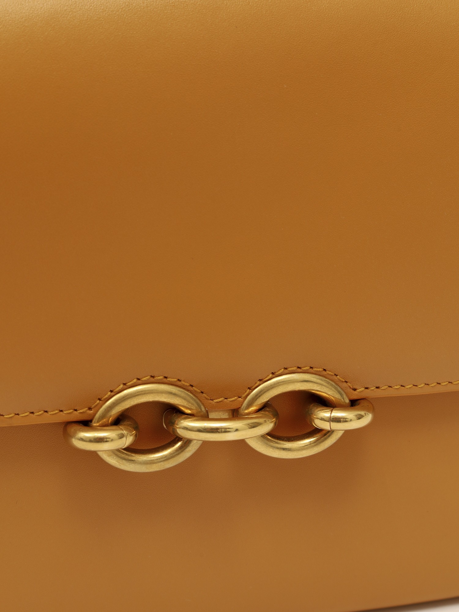 Saint Laurent Le Maillon 5