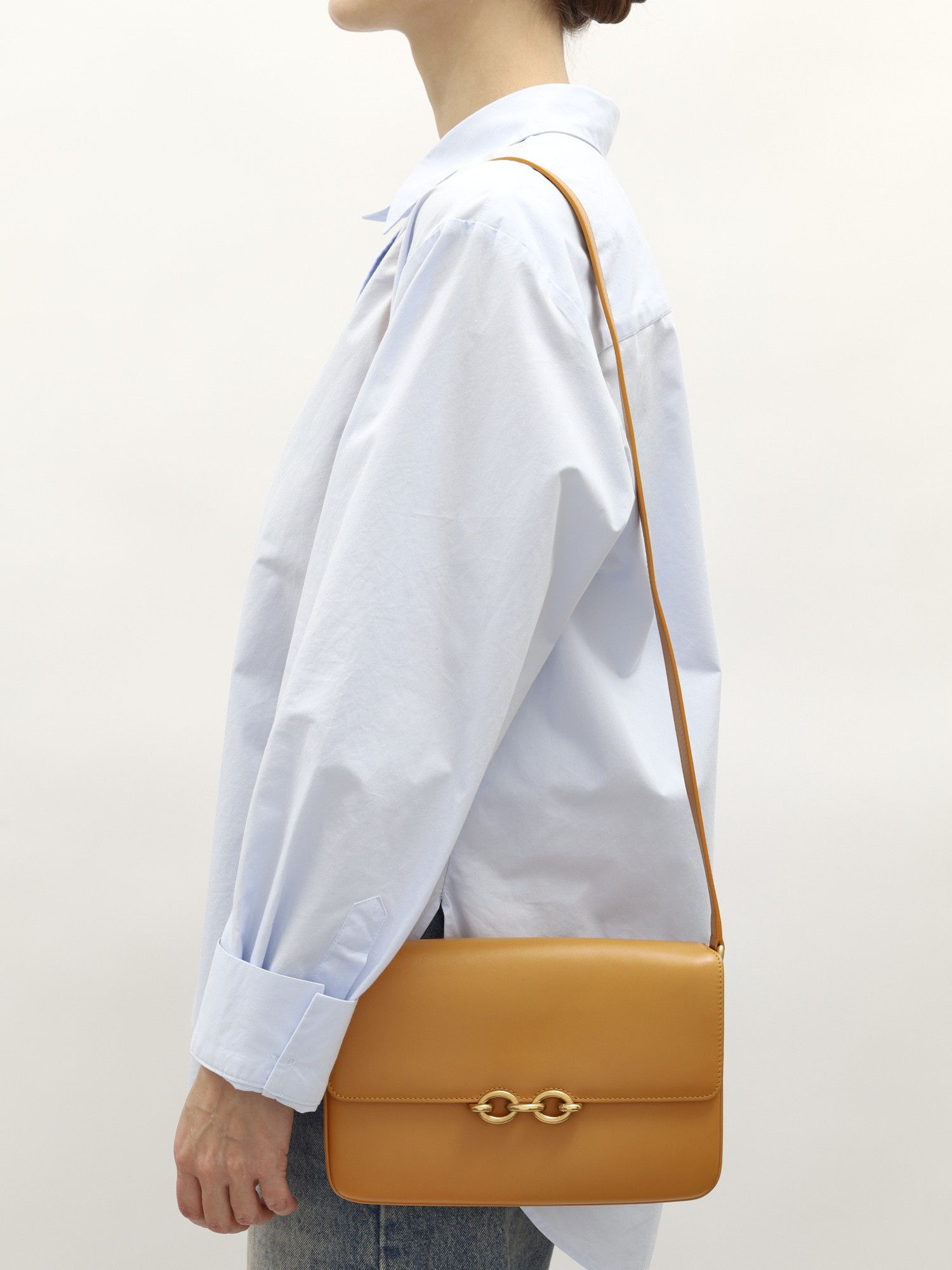 Saint Laurent Le Maillon 1