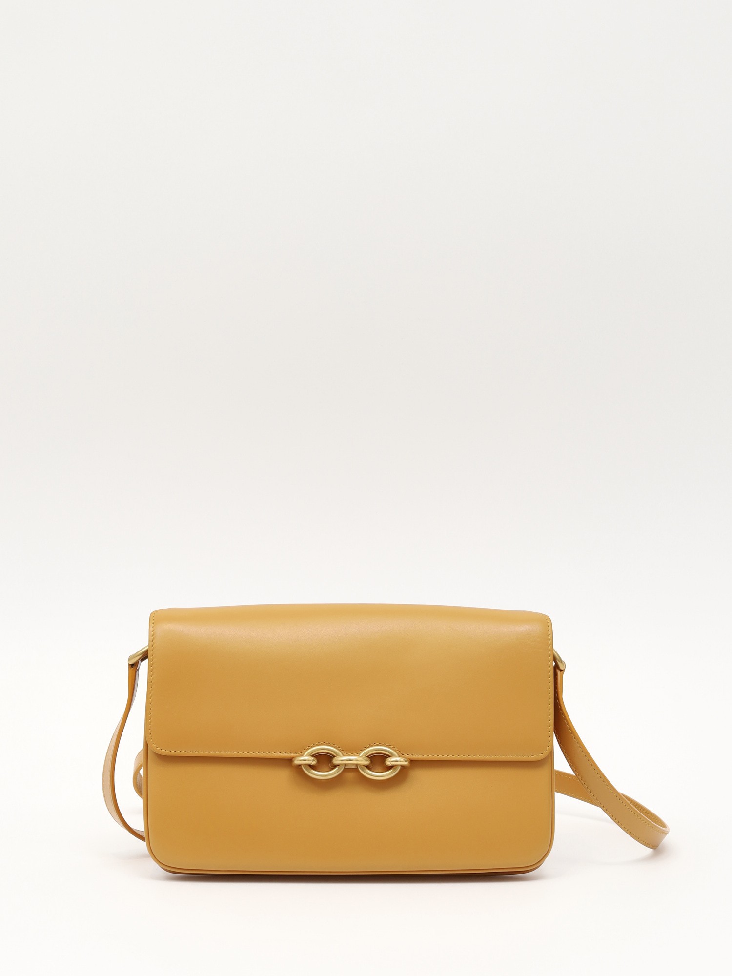 Saint Laurent Le Maillon 0