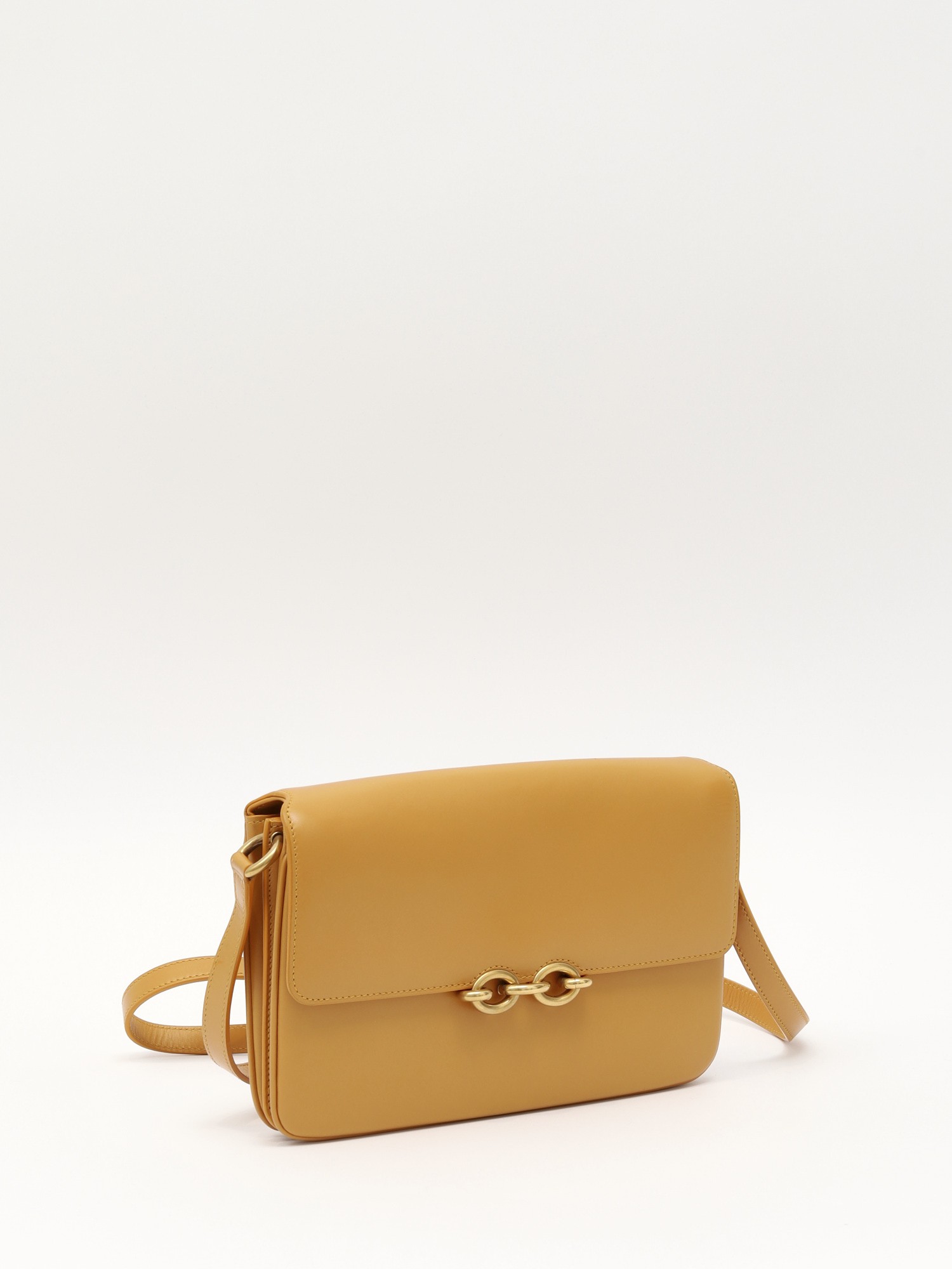 Saint Laurent Le Maillon 2