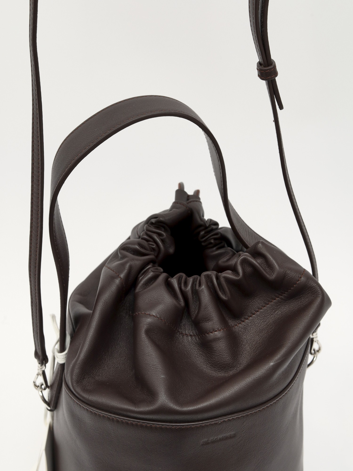 Jil Sander Drawket  5