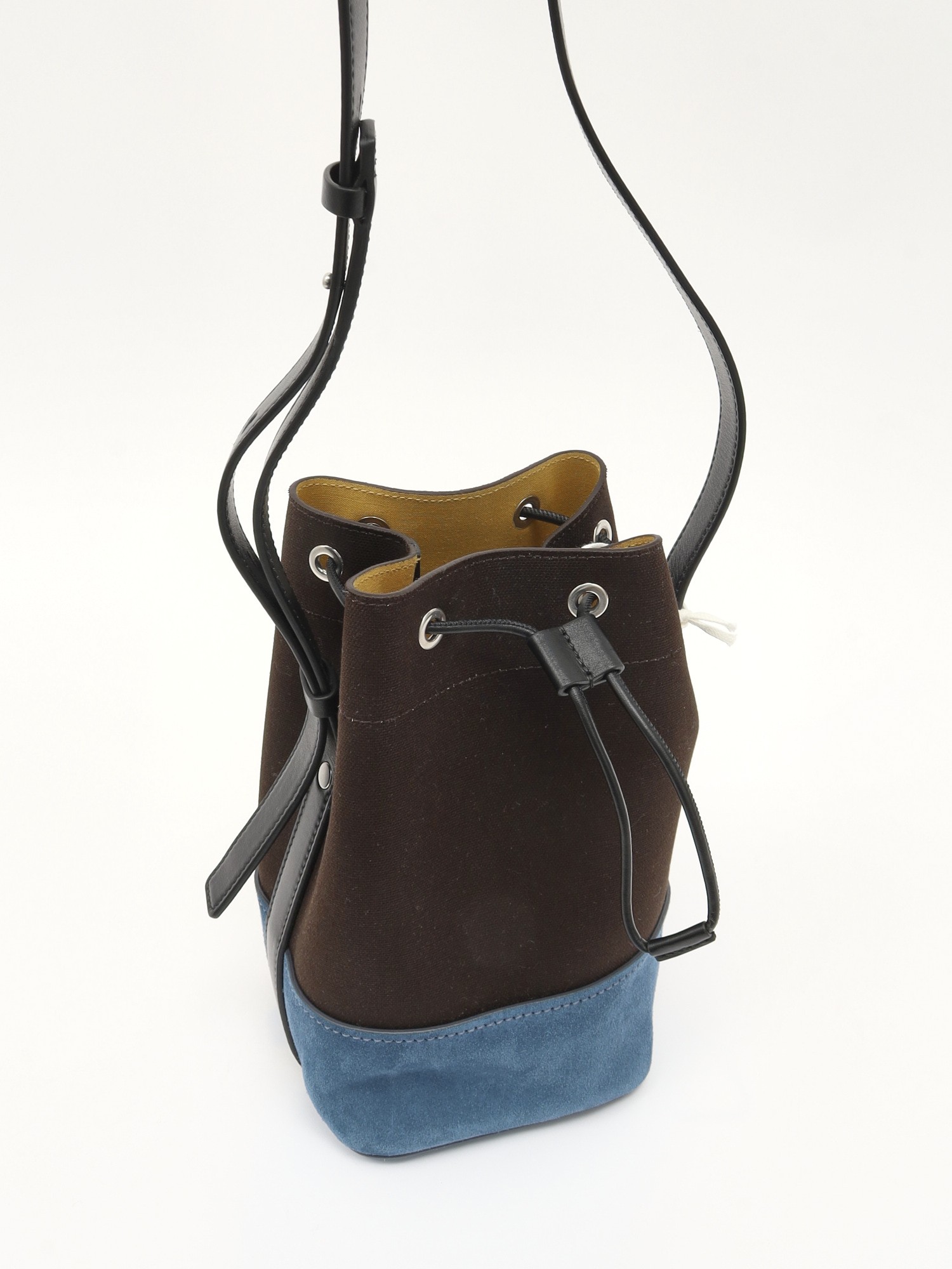 Jil Sander Drawstring  5