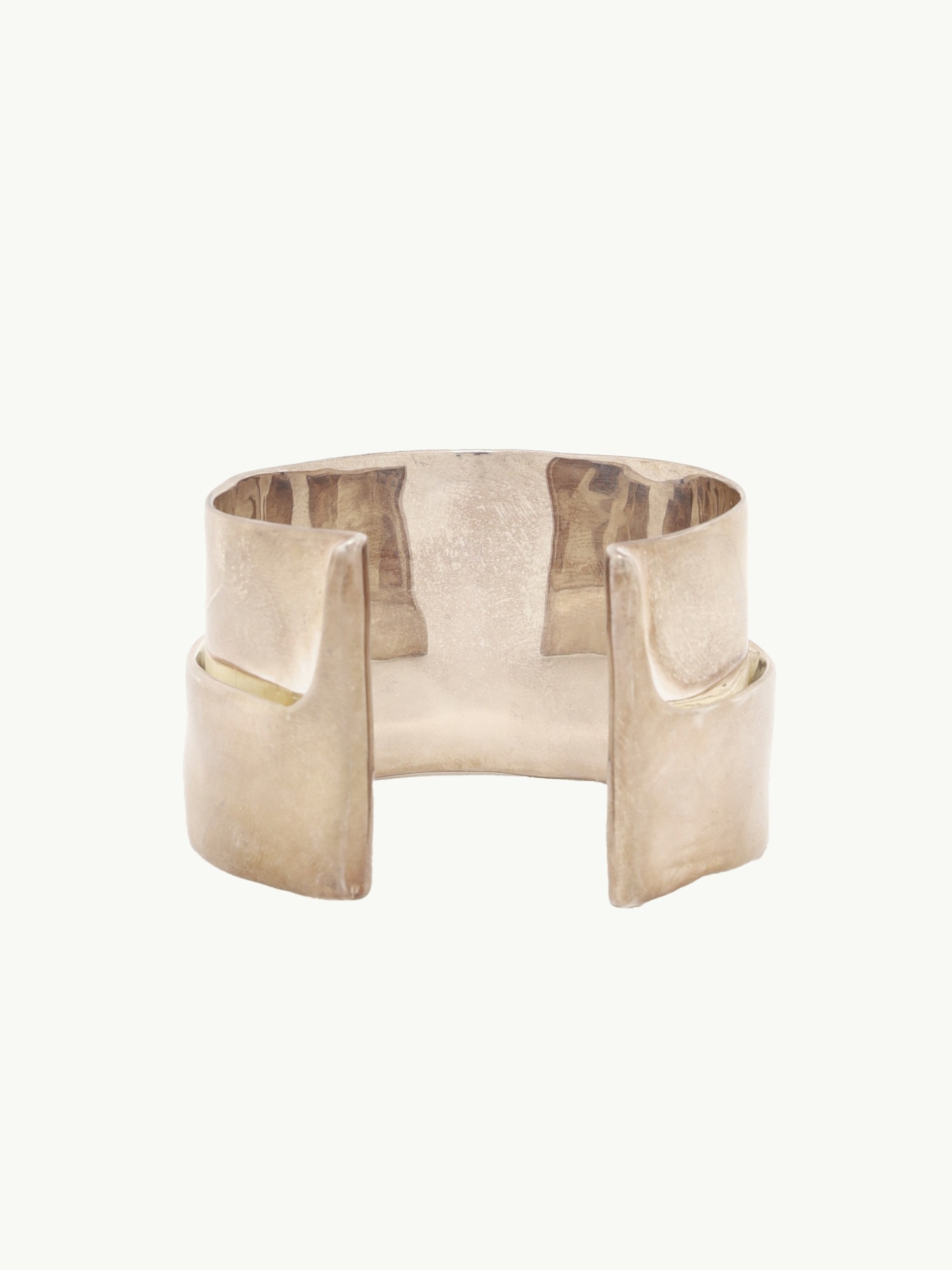 Jil Sander Bracelet 4