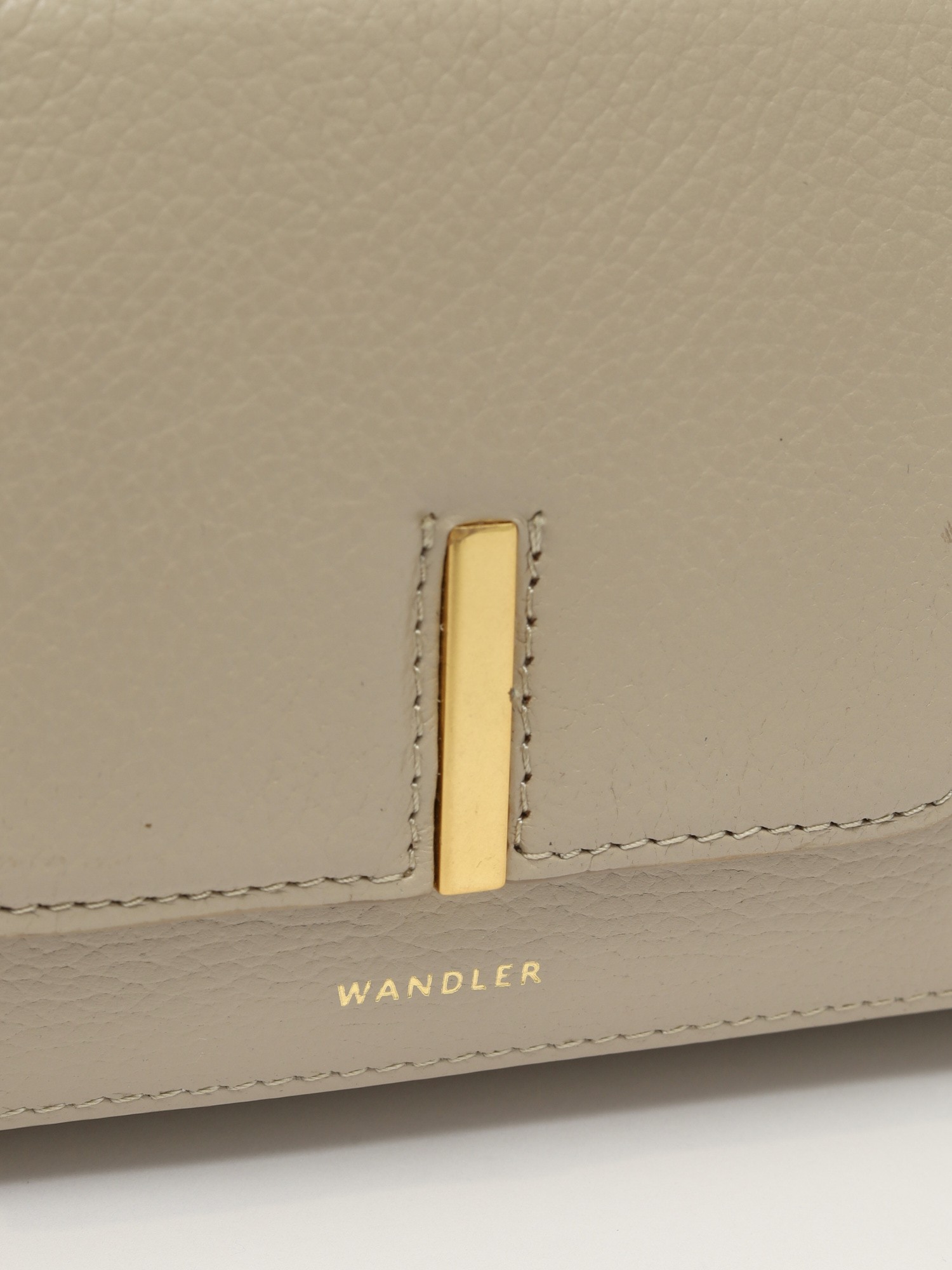 Wandler Georgia 6