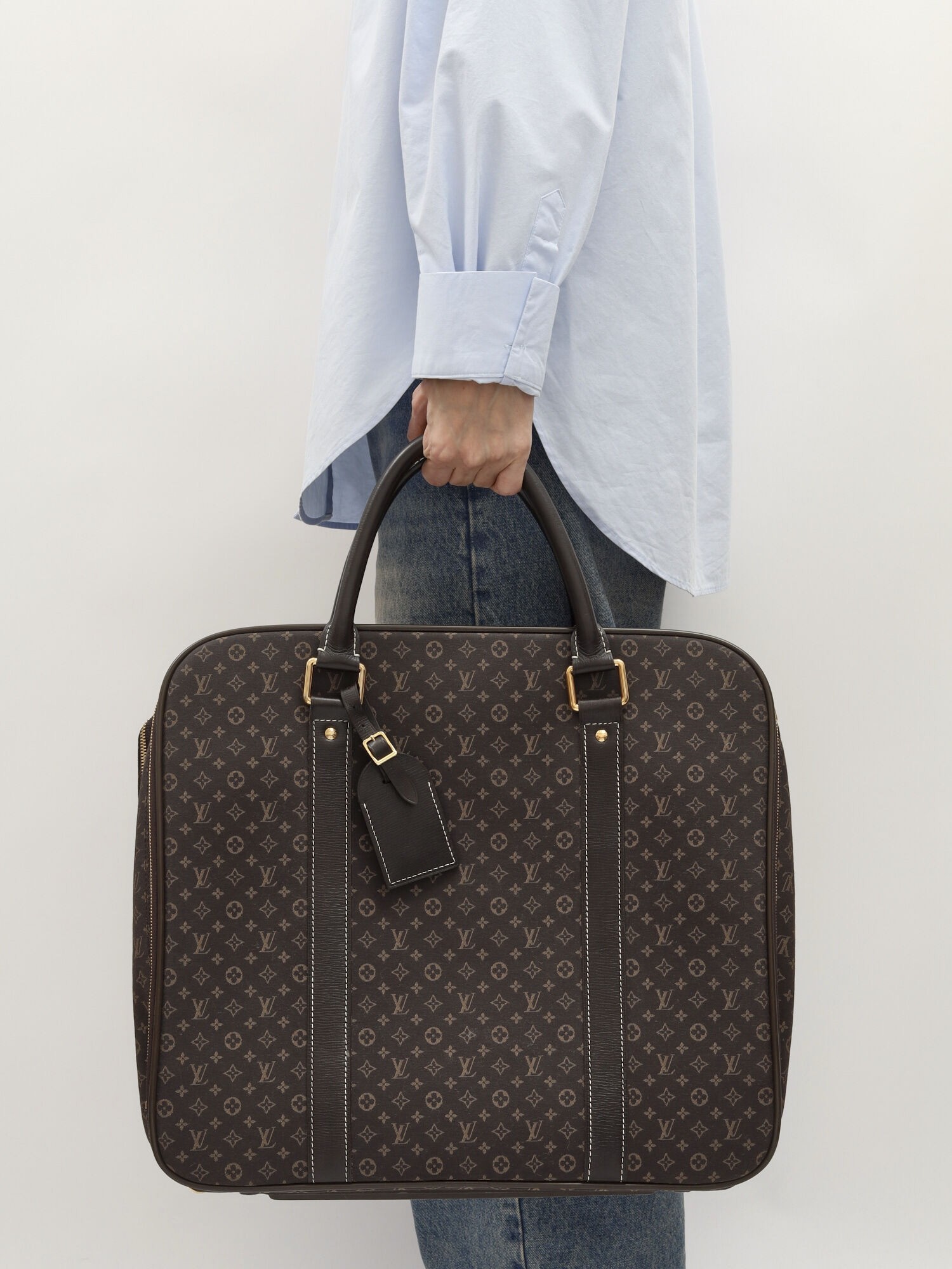 Louis Vuitton Epopee  2