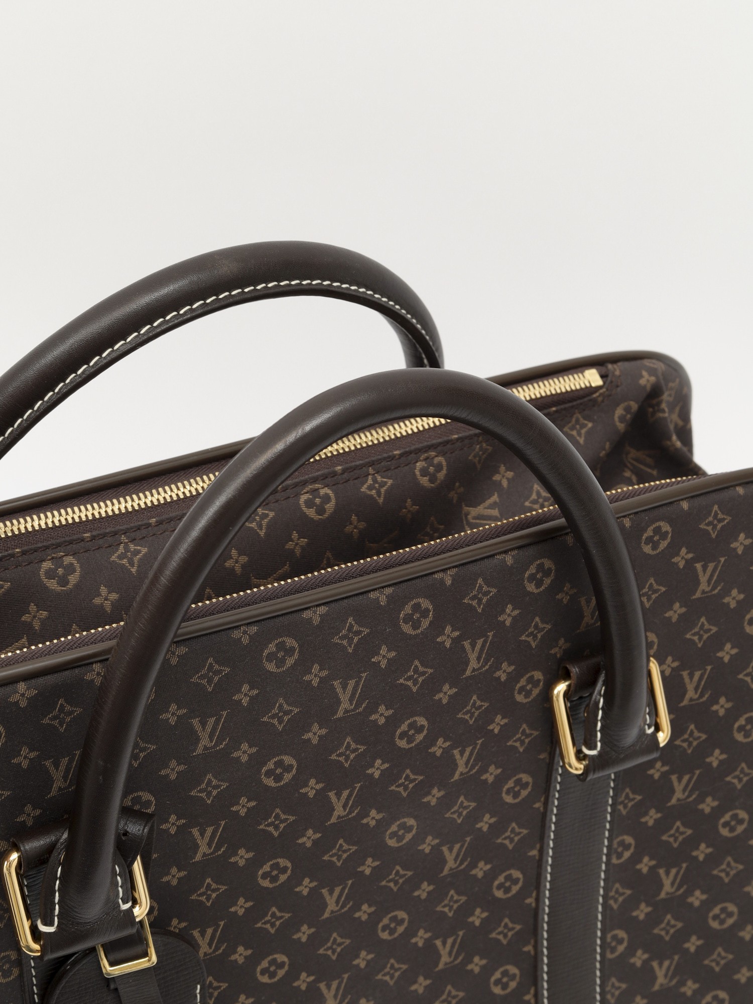 Louis Vuitton Epopee  5