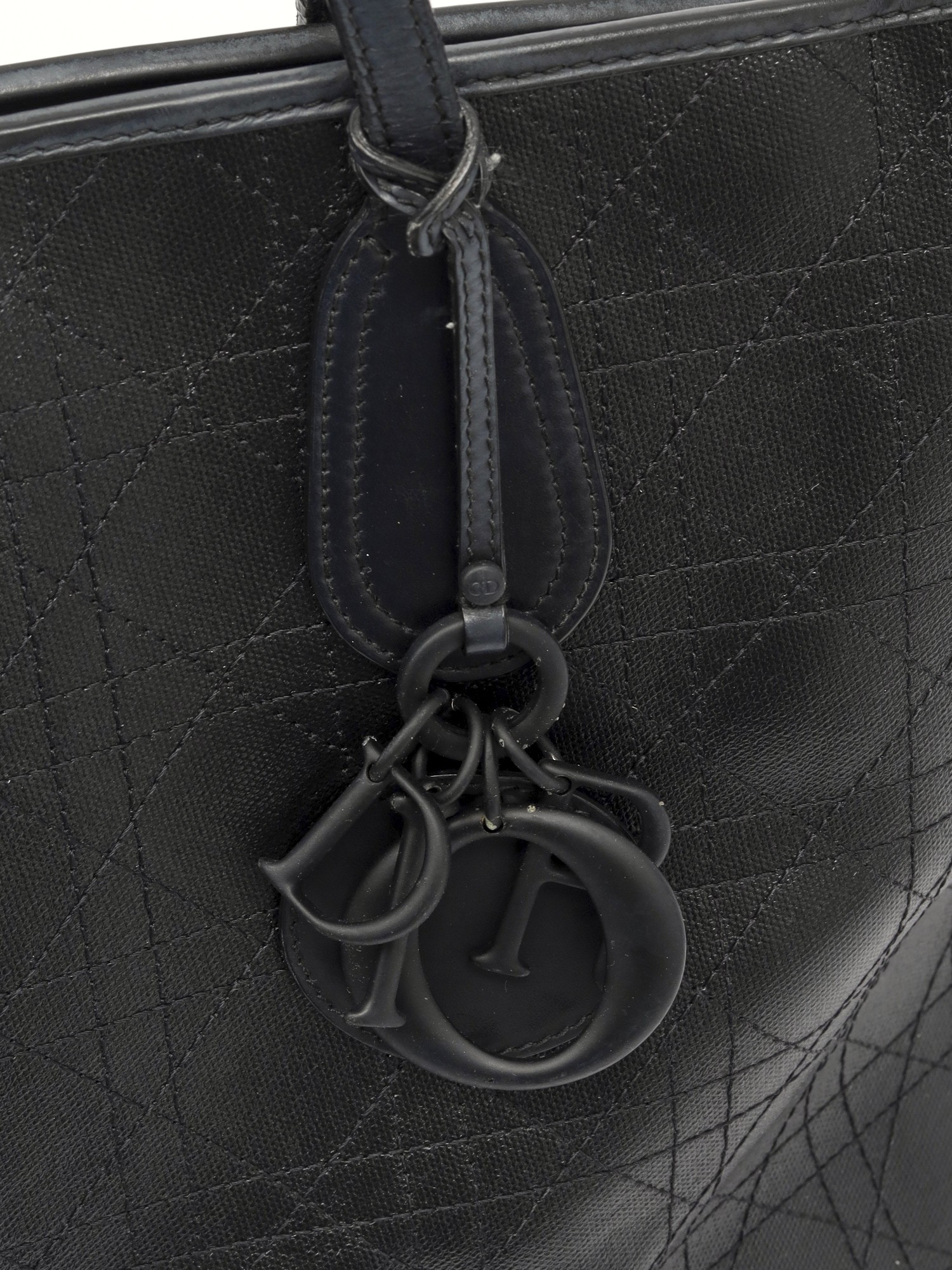Dior   5