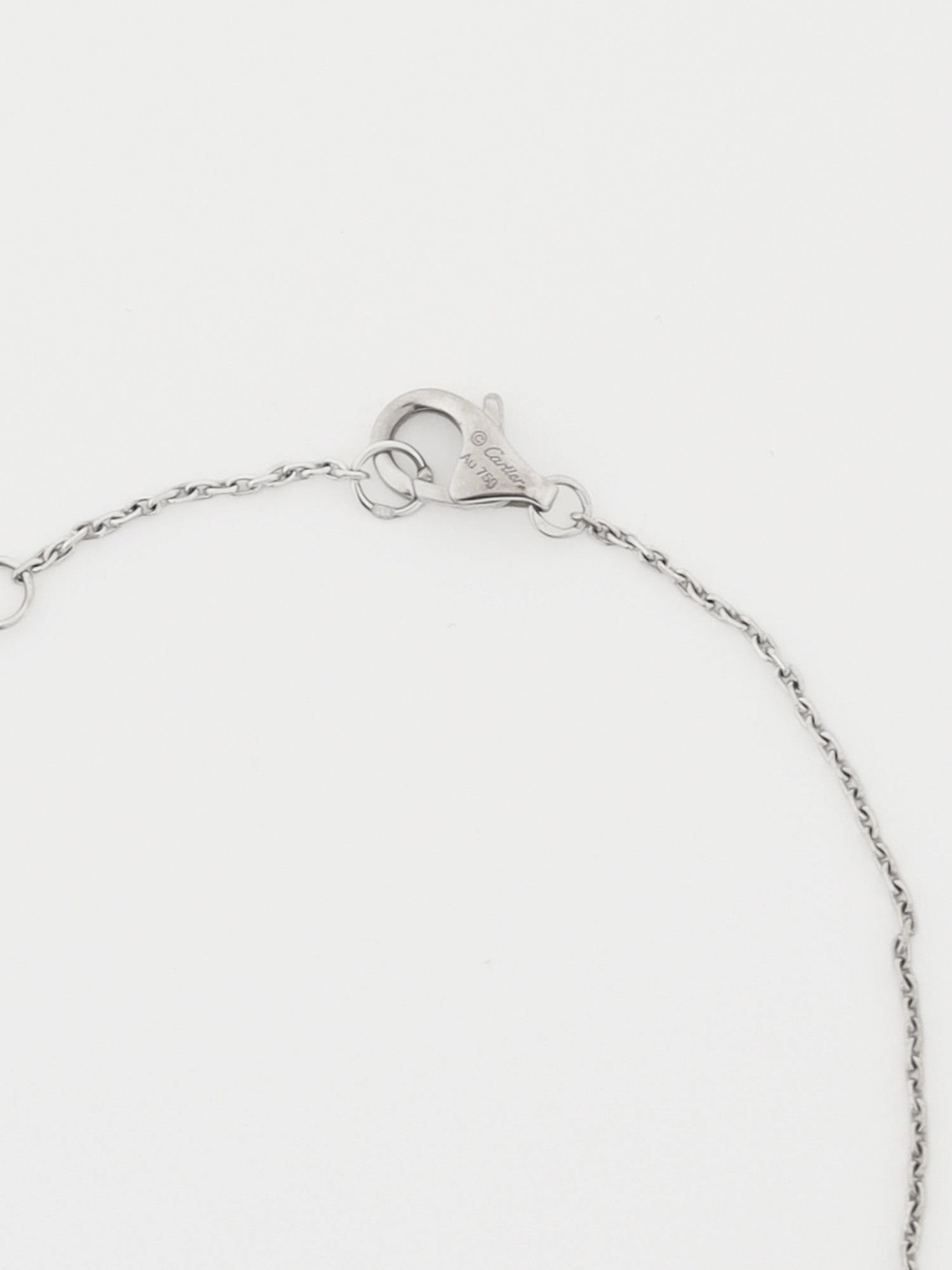 Cartier Panthère de Cartier 3