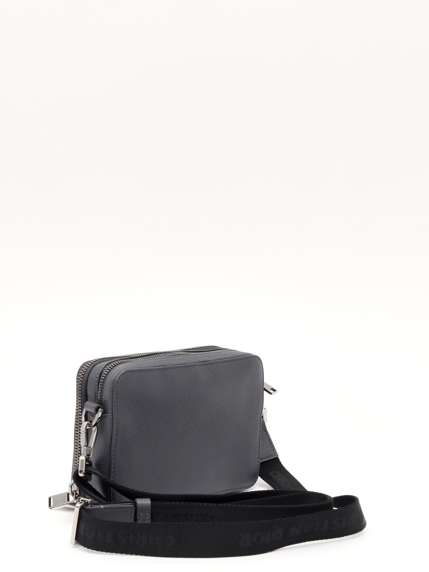 Dior   5