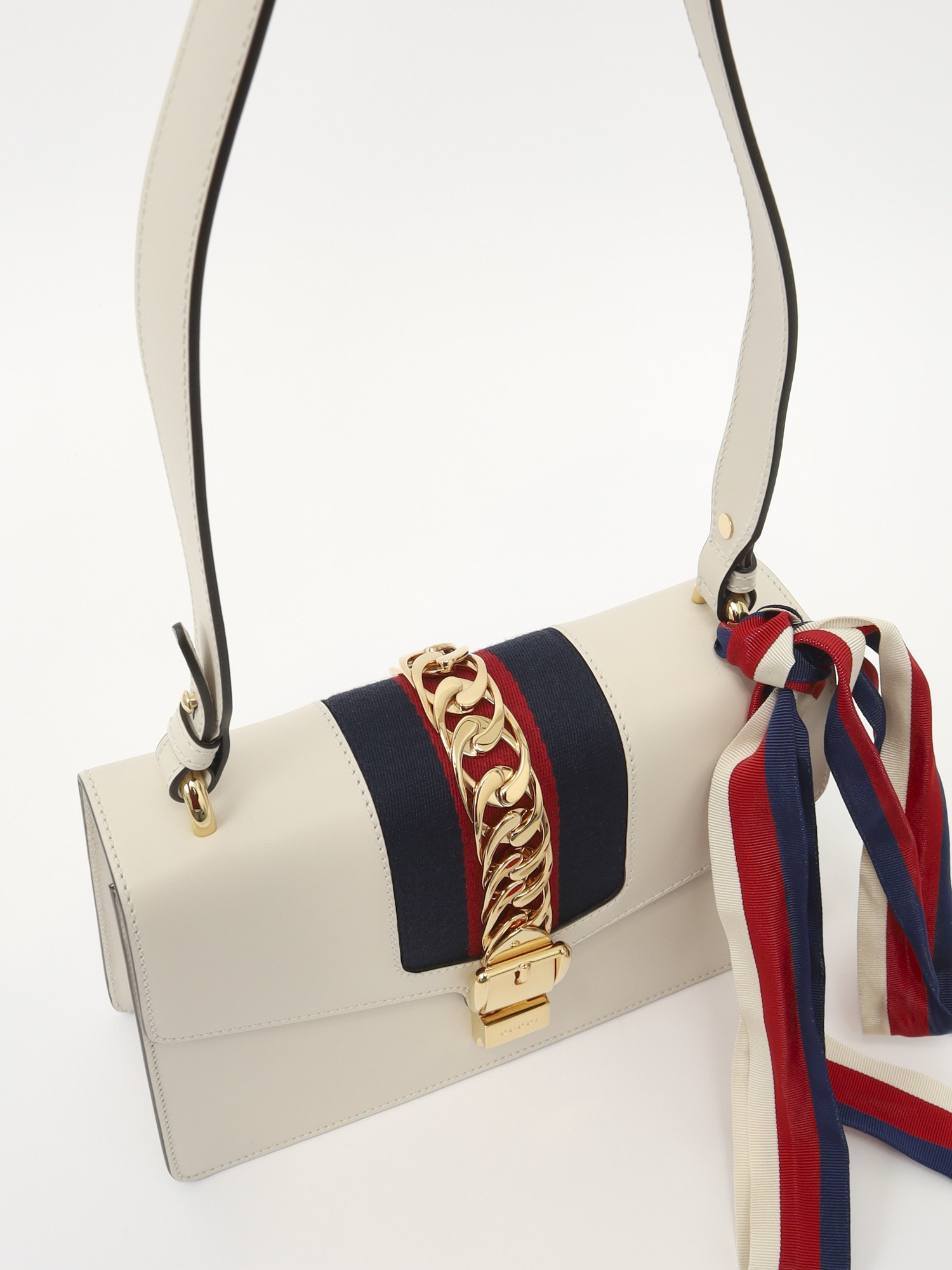 Gucci Sylvie  5