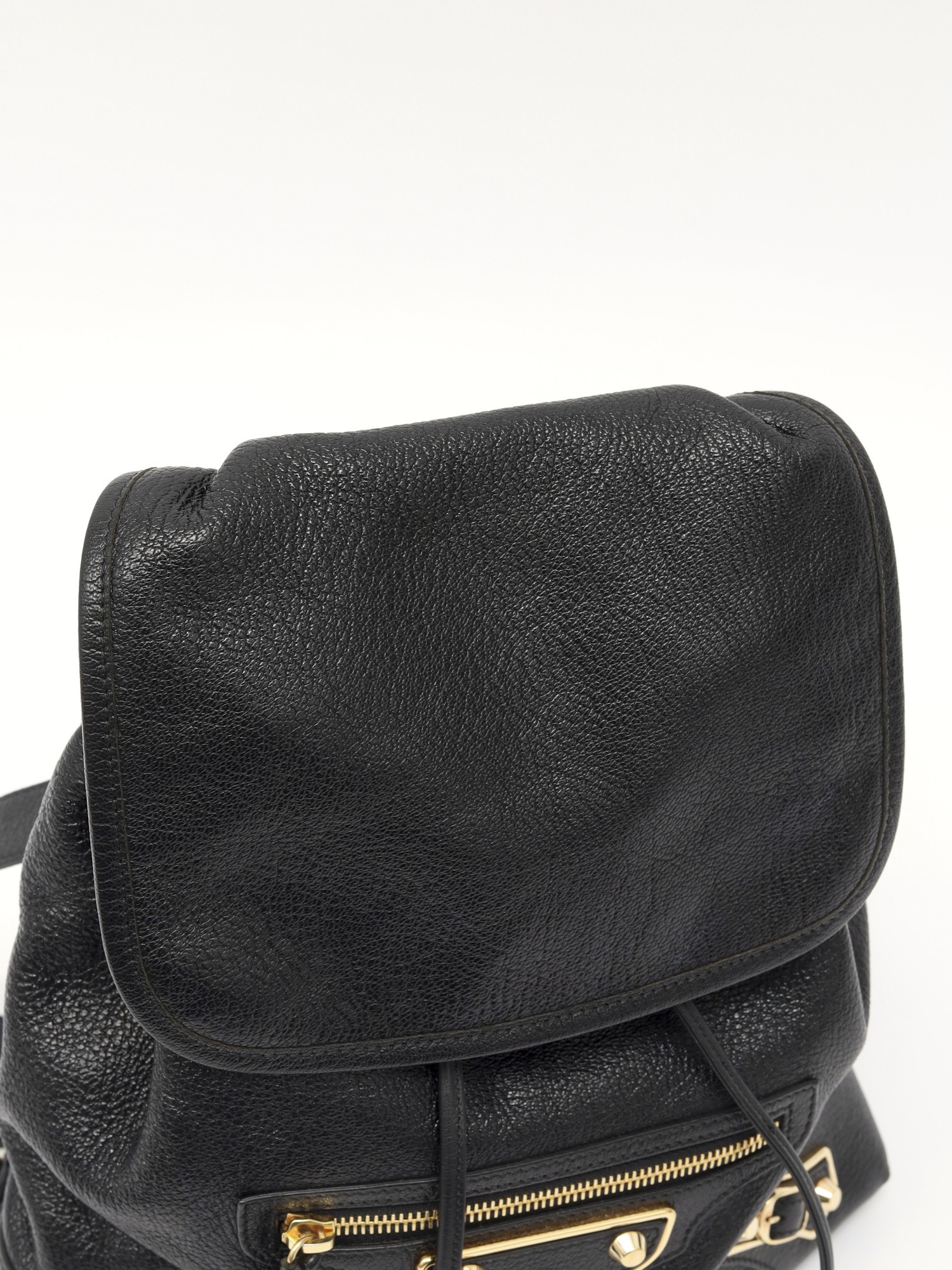 Balenciaga   5