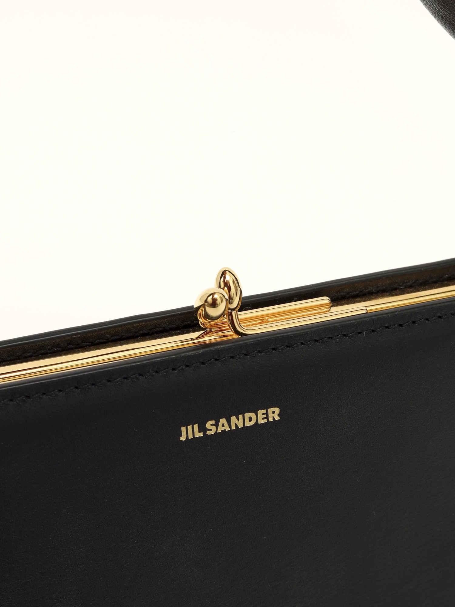 Jil Sander Goji  5